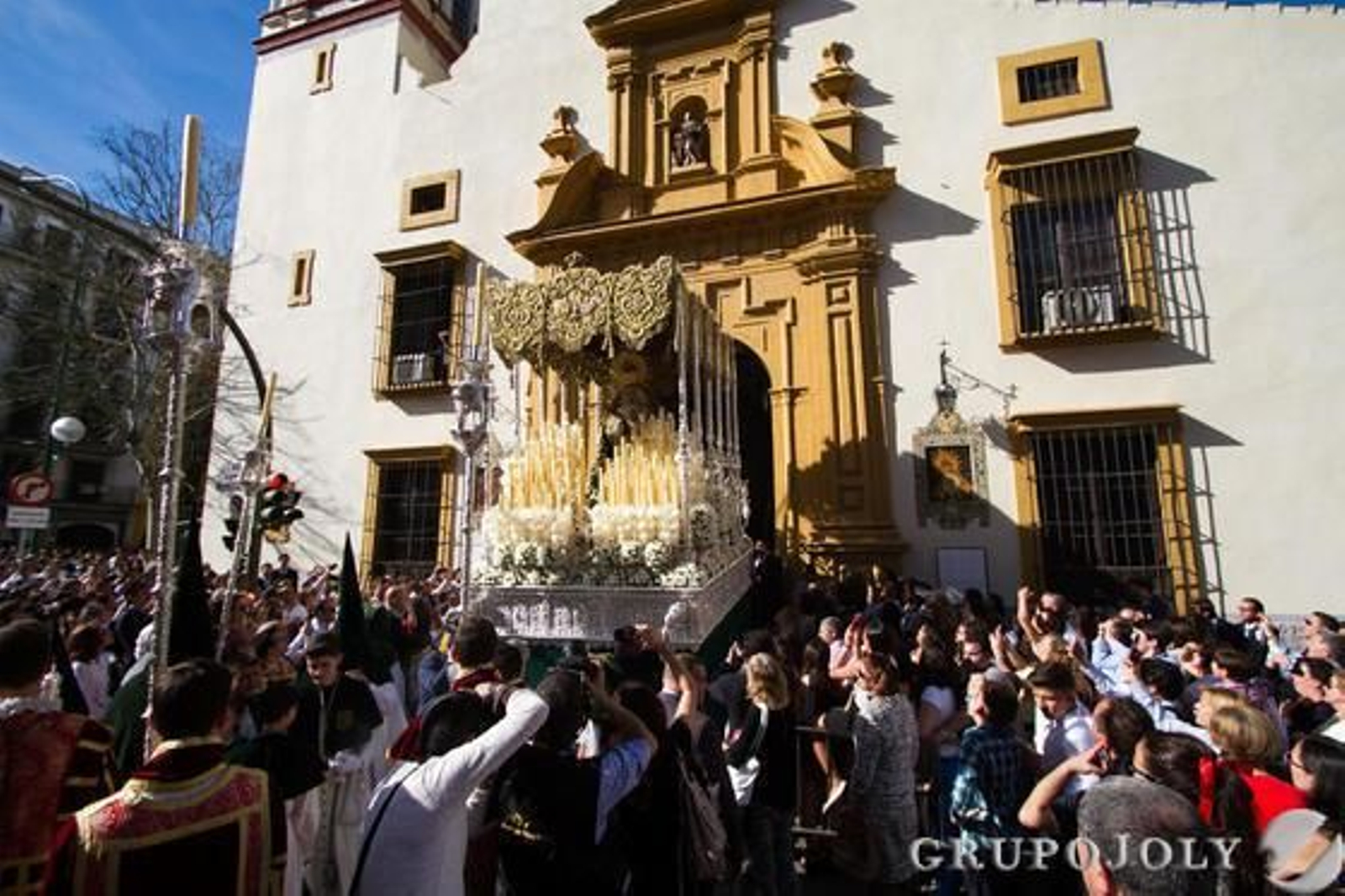 Foto: Victoria Hidalgo