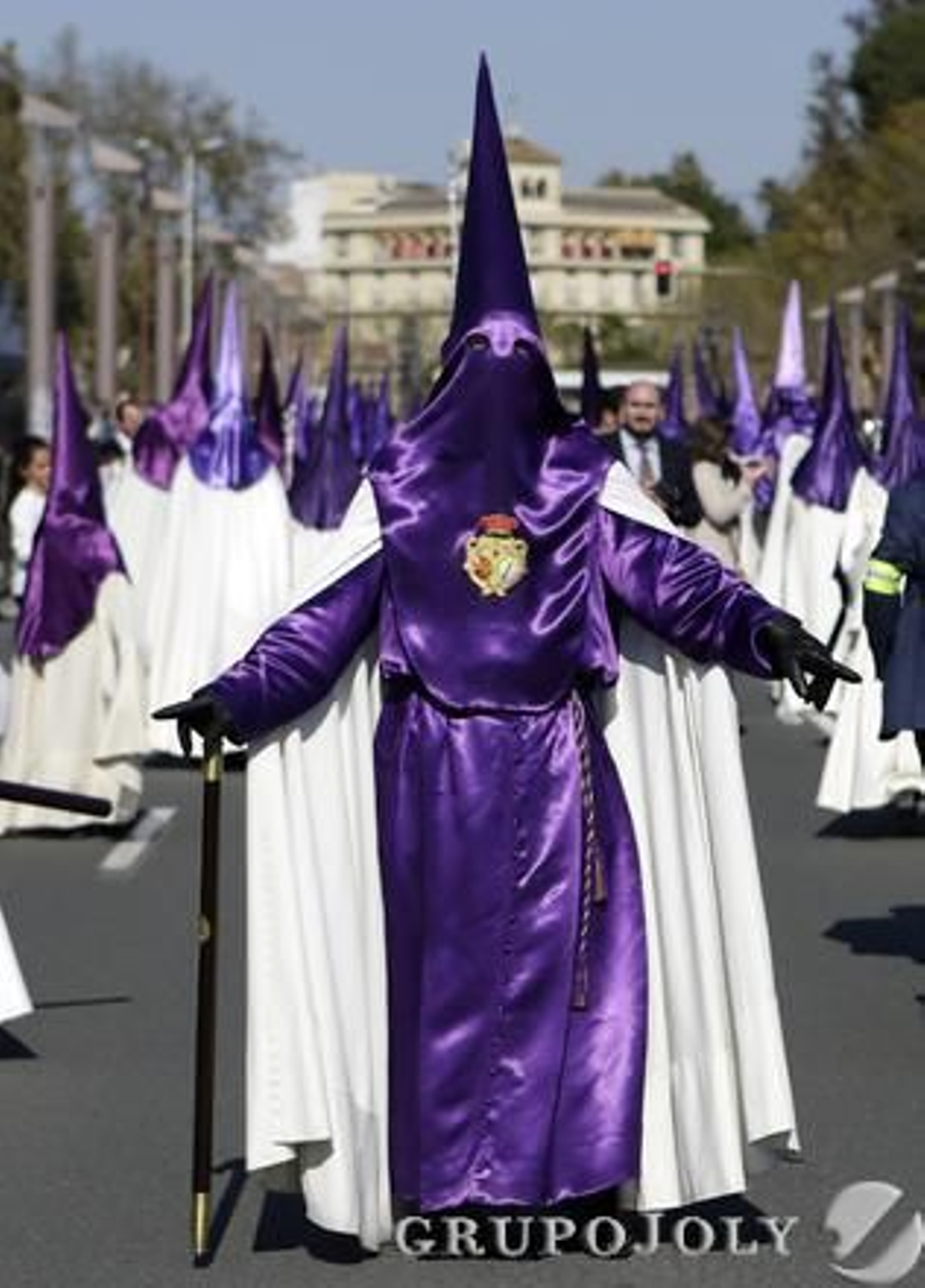 Foto: Juan Carlos Muñoz