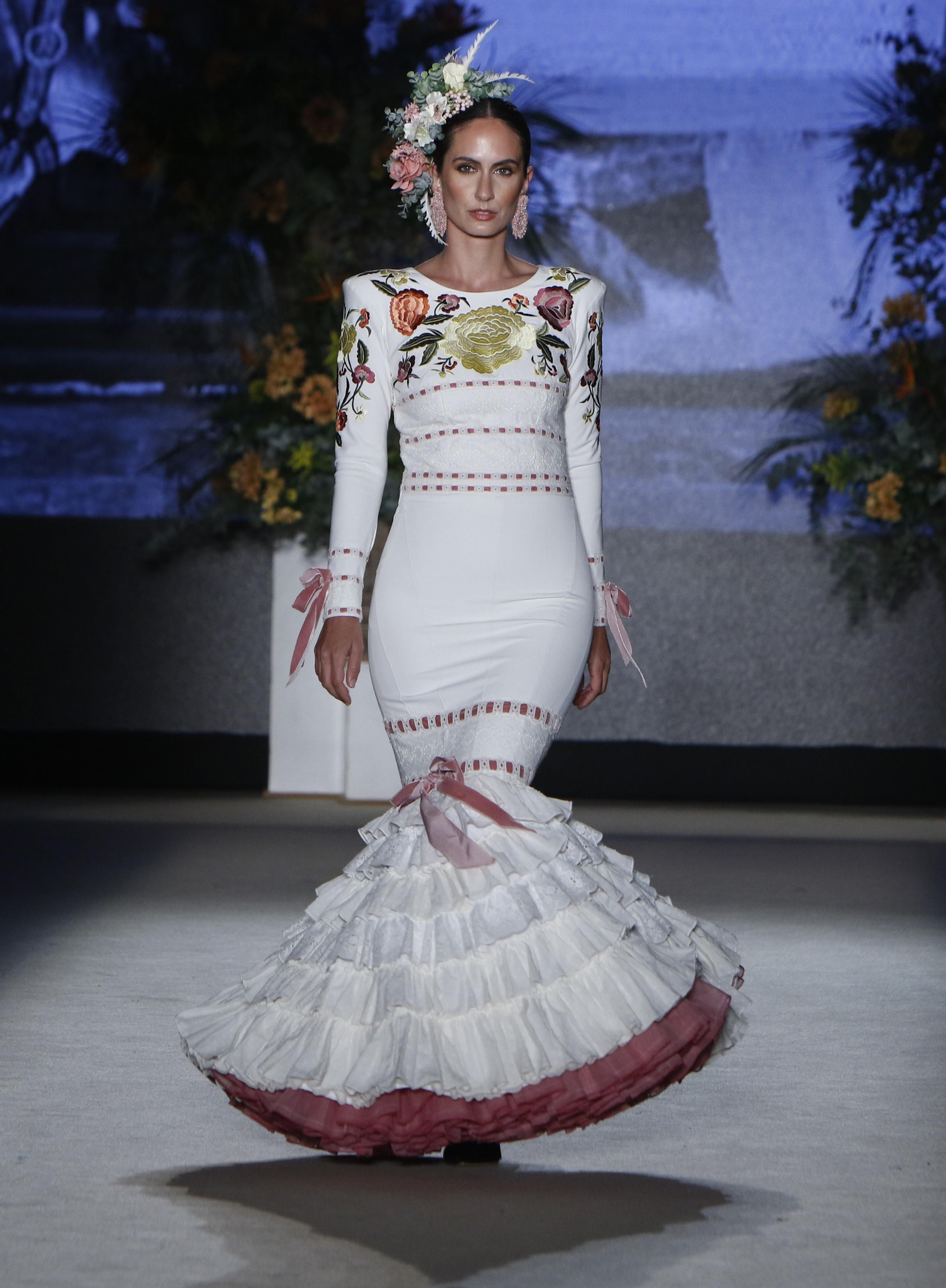 WE LOVE FLAMENCO. Daniel Robles