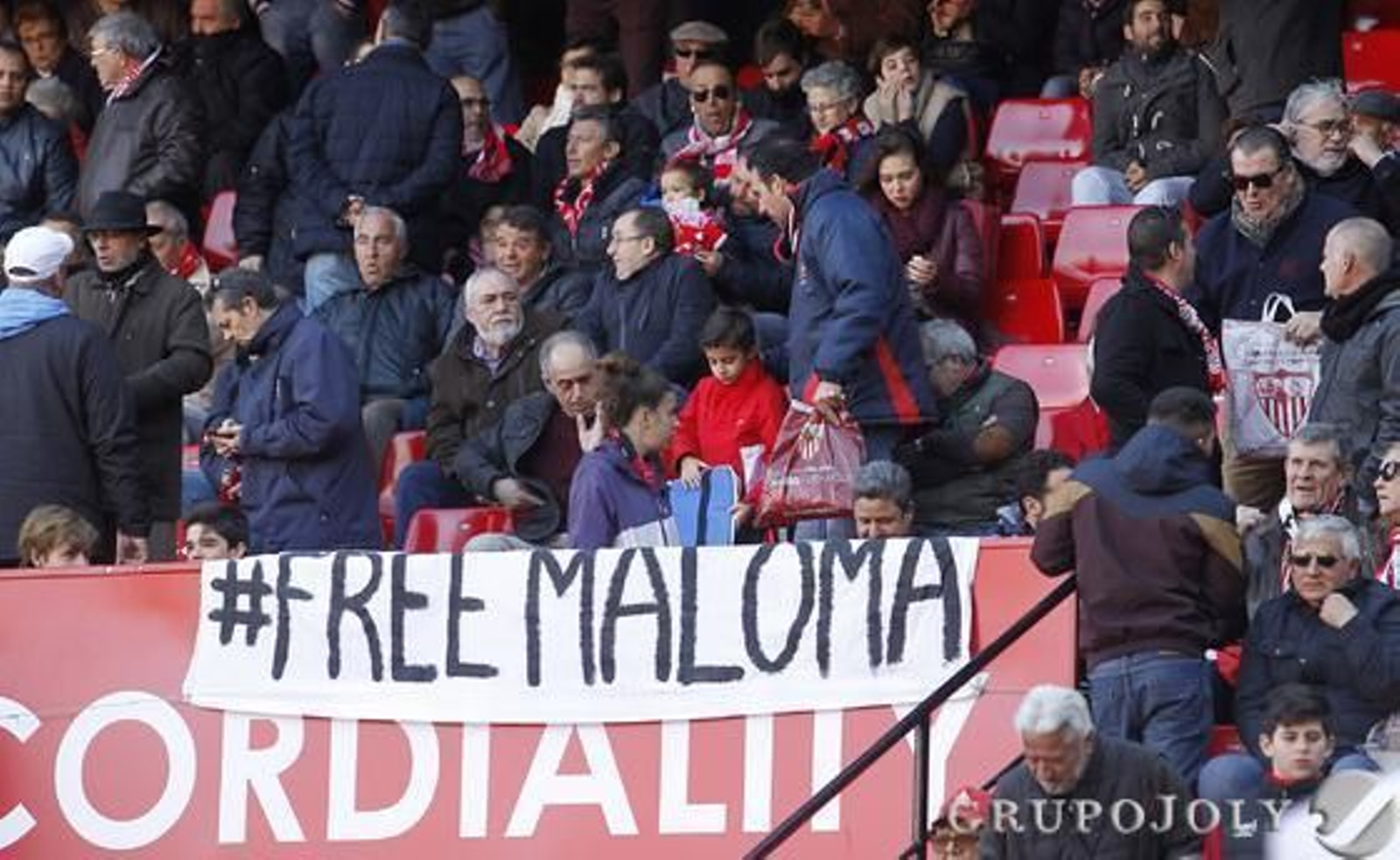 Foto: Antonio Pizarro