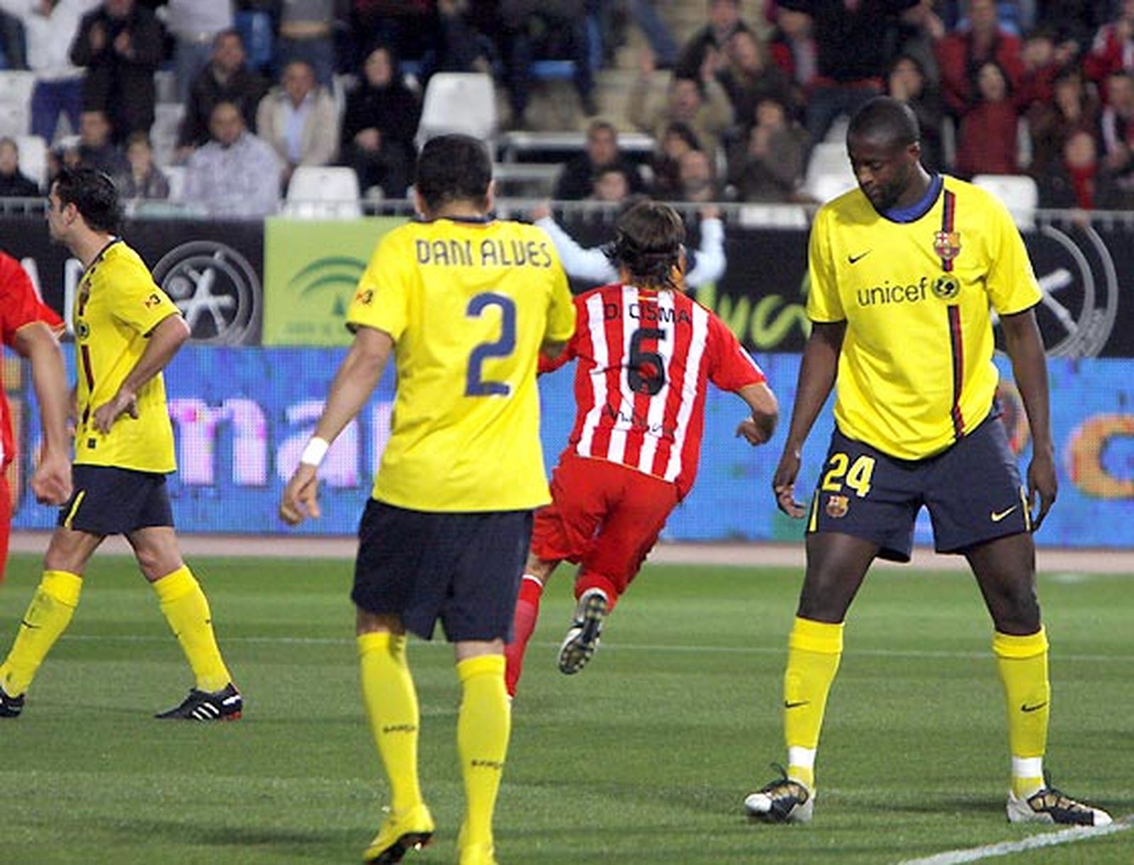 Foto: Afp Photo / Reuters / Efe