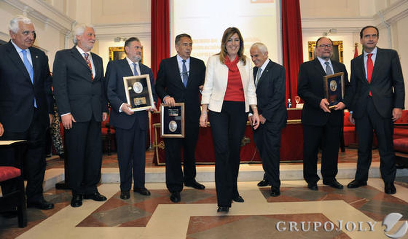 Foto: Juan Carlos Vázquez