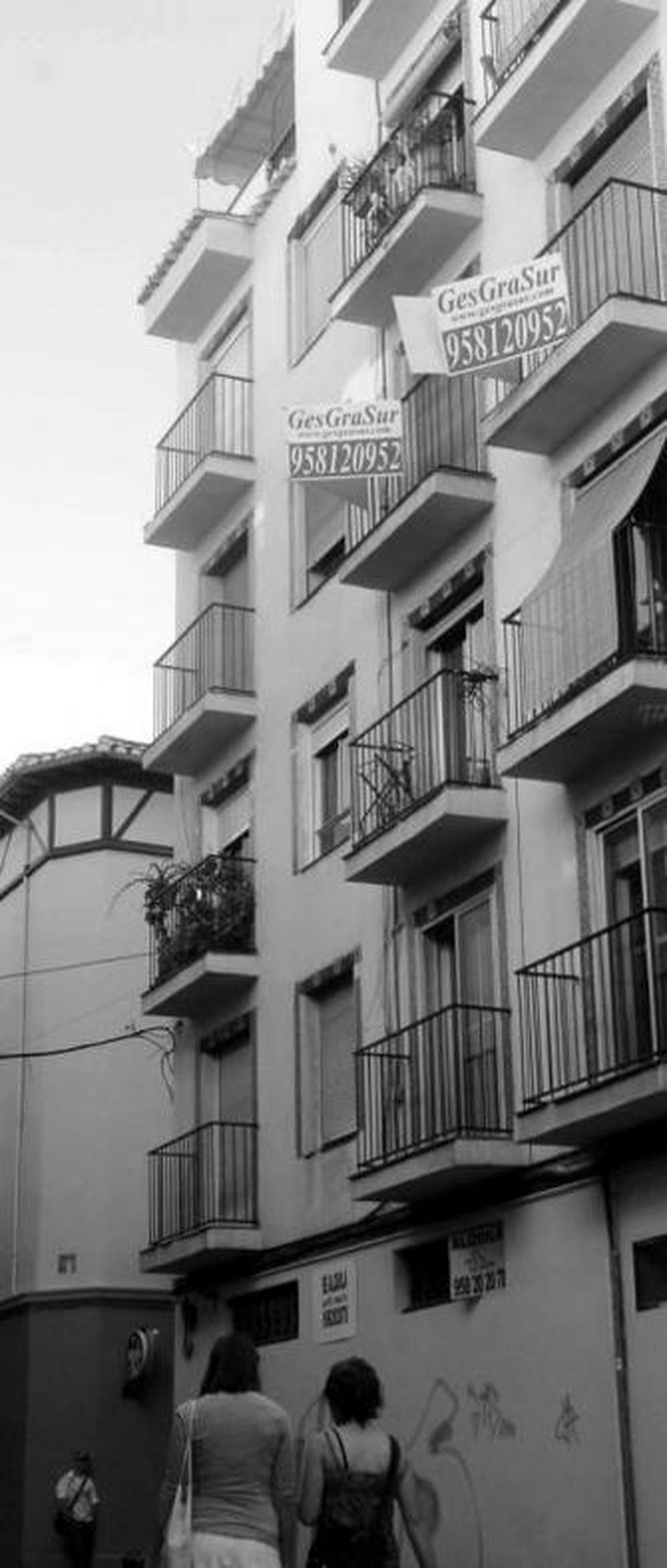 El incremento del IPC de julio es el mayor desde 1995.