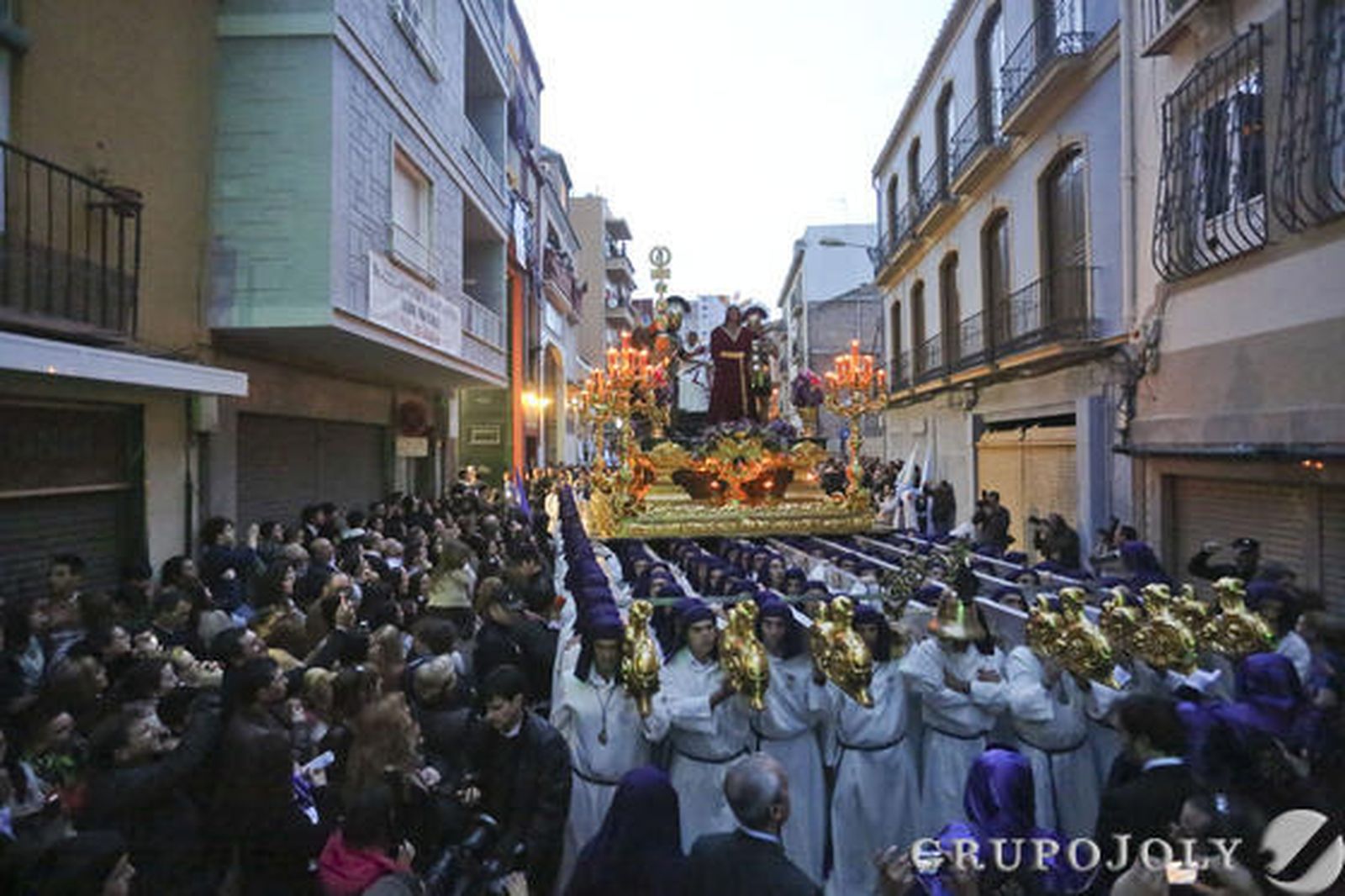 Sentencia./ Javier Albiñana