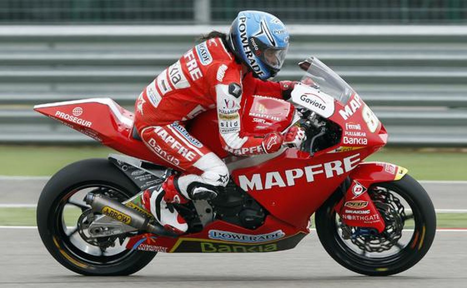 Foto: Reuters / Afp Photo / Efe