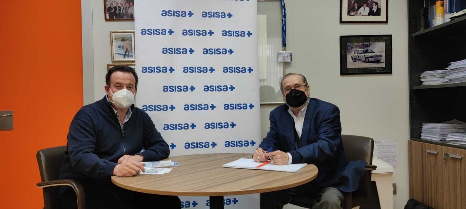 Clínica Serman HLA se convierte en el cuarto centro del grupo hospitalario en cádiz