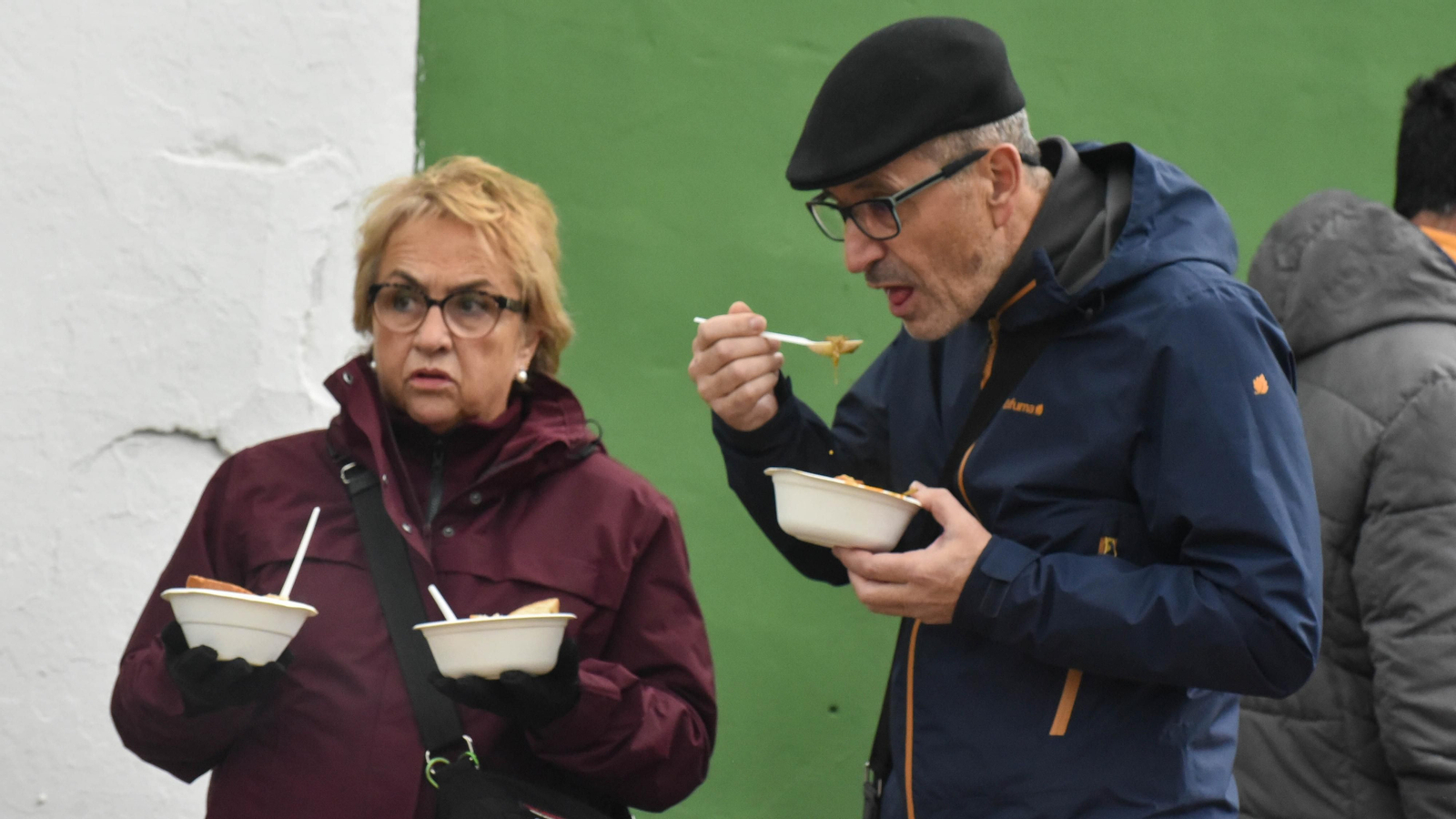 Tagarninada Popular 2023