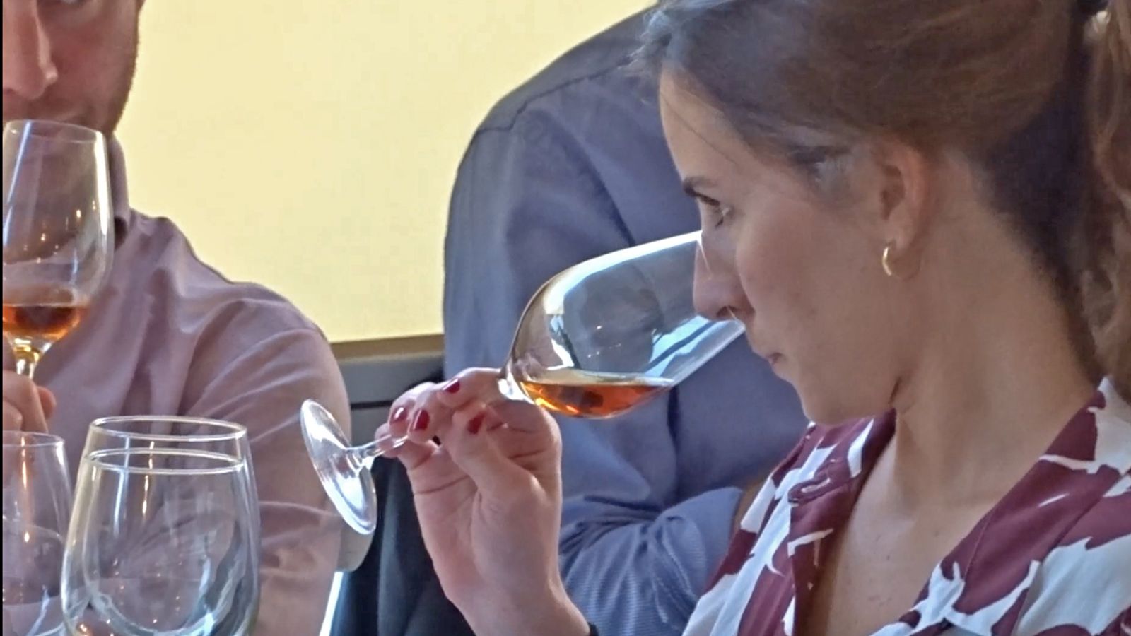 La gira ‘Oro y Sangre' irá dedicada a Apadeni y al Monasterio del Espíritu Santo de la localidad portuense.