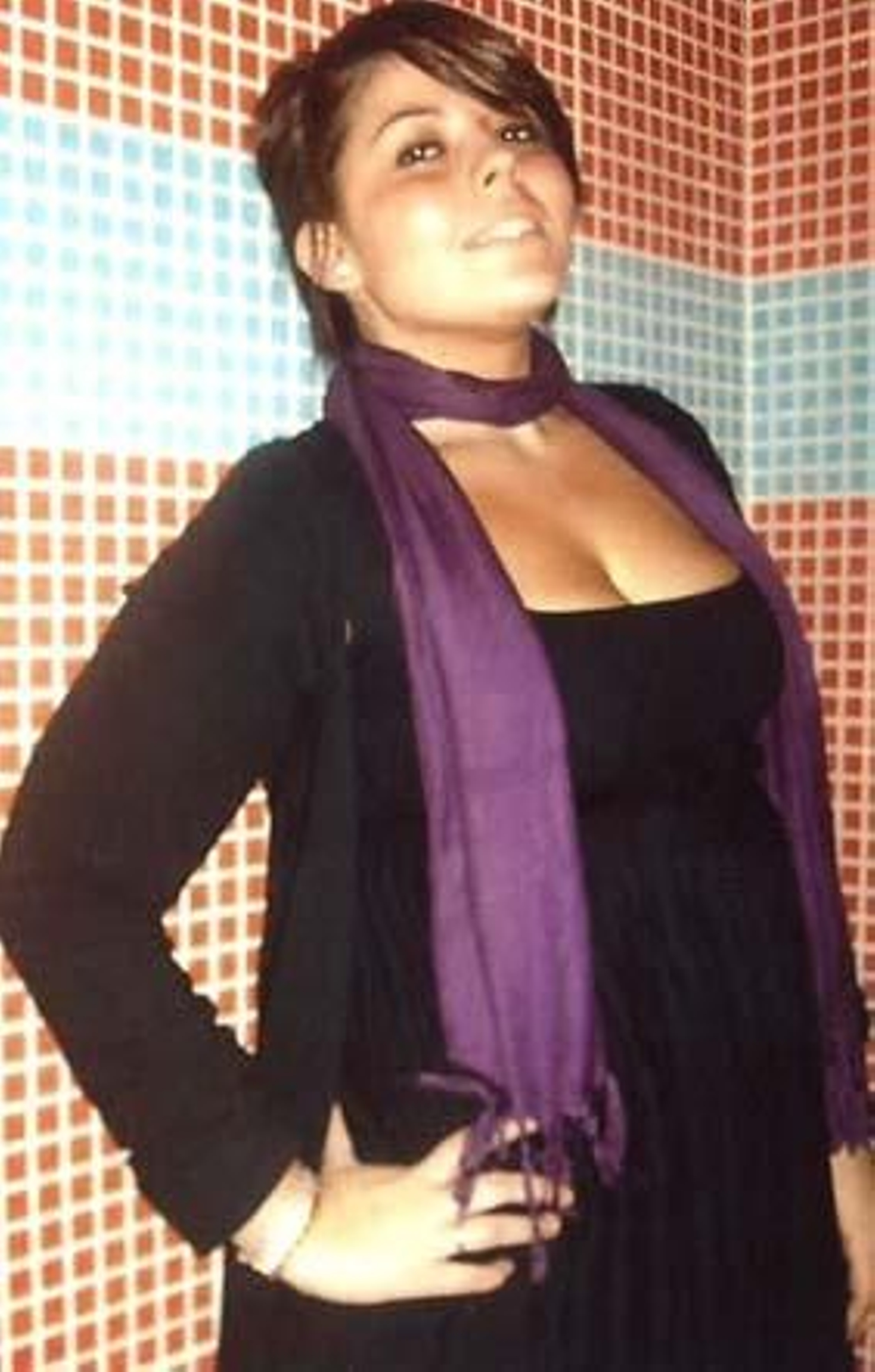 Fátima Martínez Llaves (19)