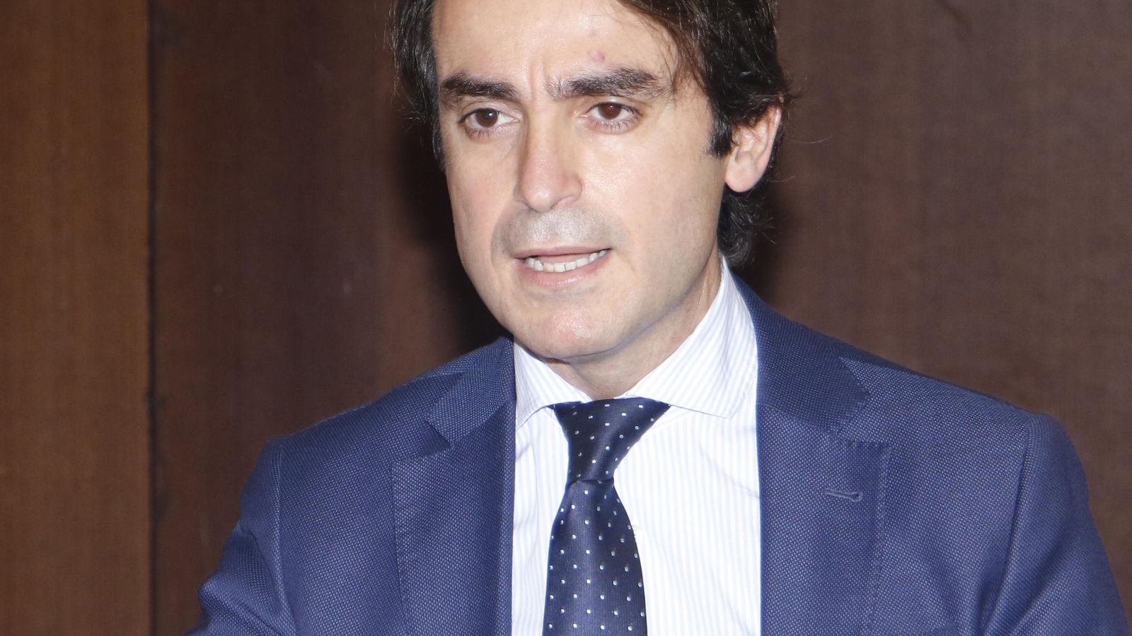 Mario Muñoz-Atanet.