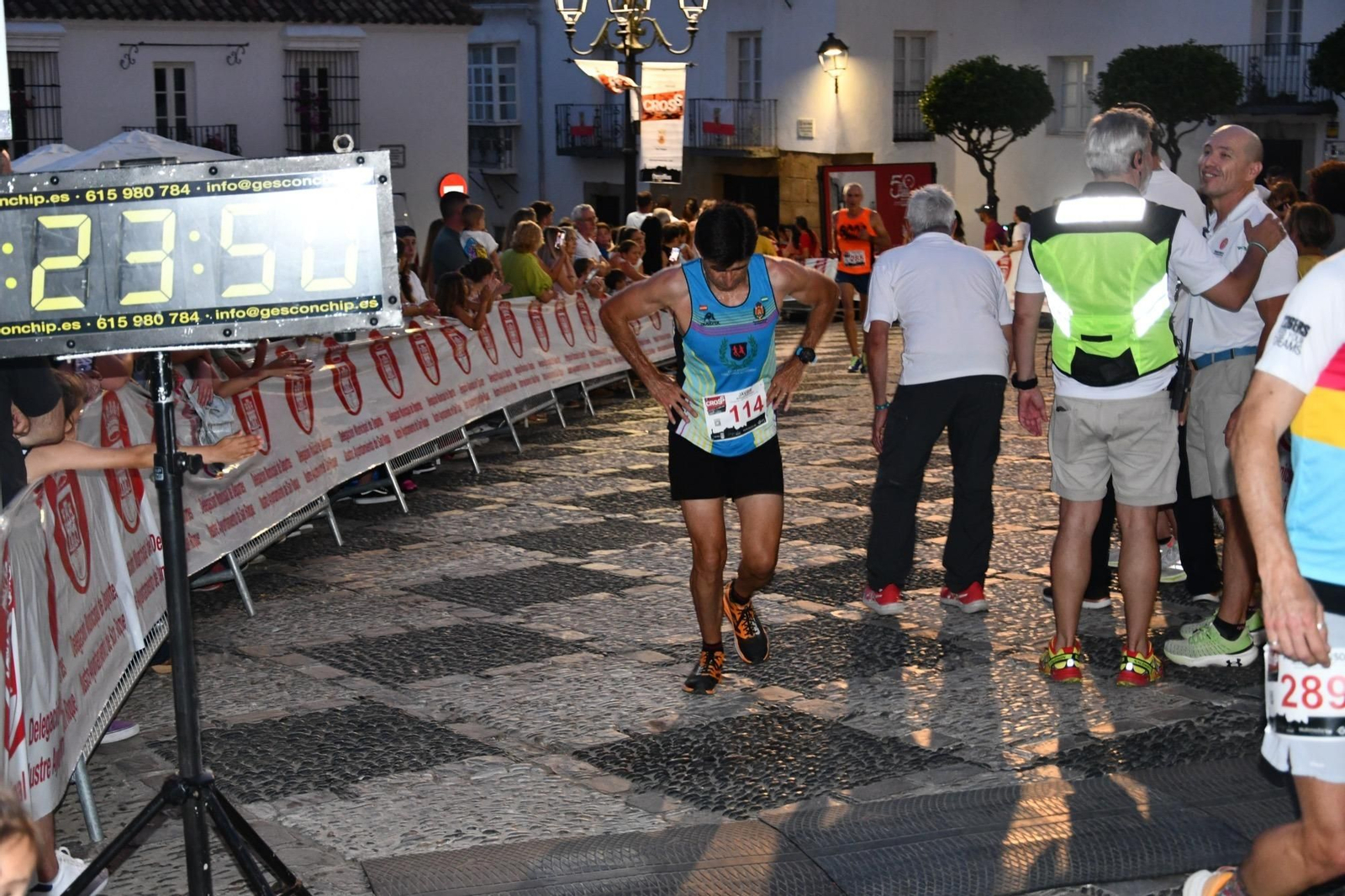 2025 nocturna cross cuestasDSC_7050.jpg 2025 nocturna cross cuestasDSC_7050.jpg