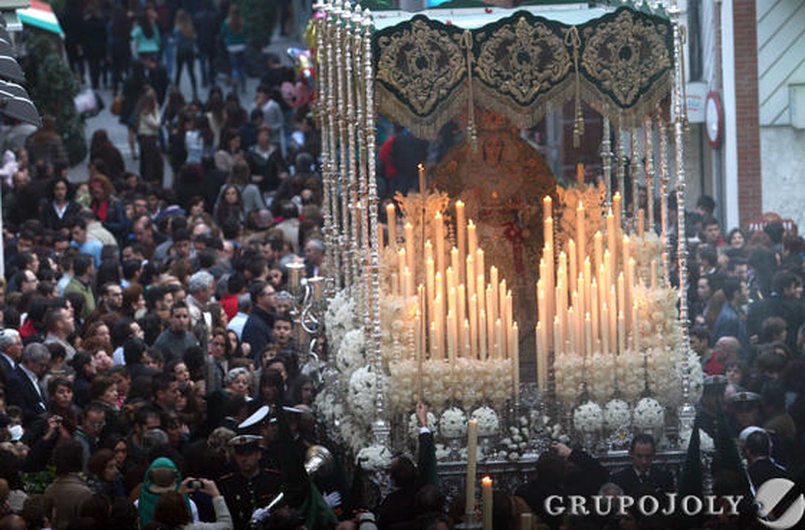 Esperanza

Foto: Correa