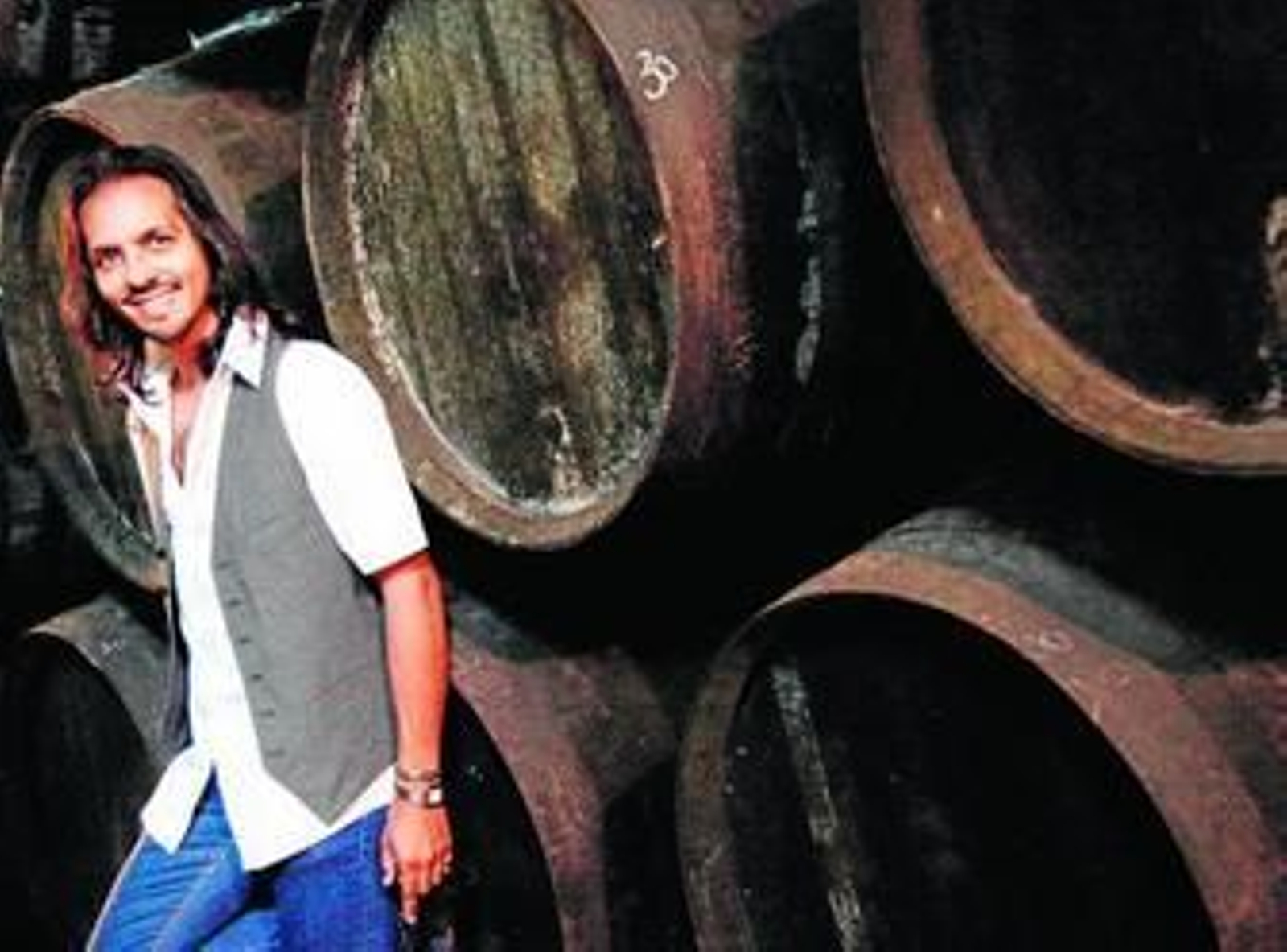 "Soy el primero en exigirme, hasta los buenos equipos se quedan fuera de juego"