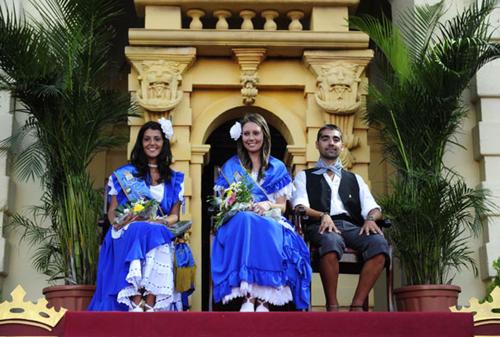 Foto: Elias Pimentel-Rioja