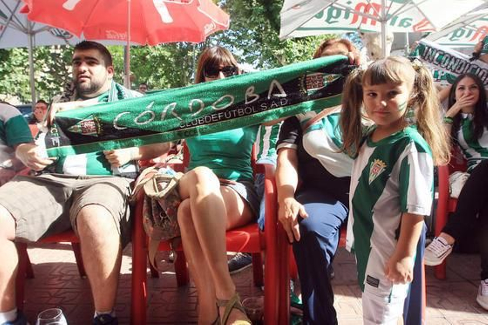 Foto: Rafael A. Butelo