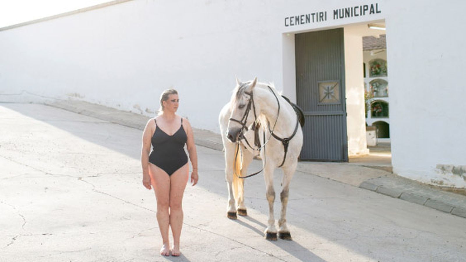 Otra de las imágenes