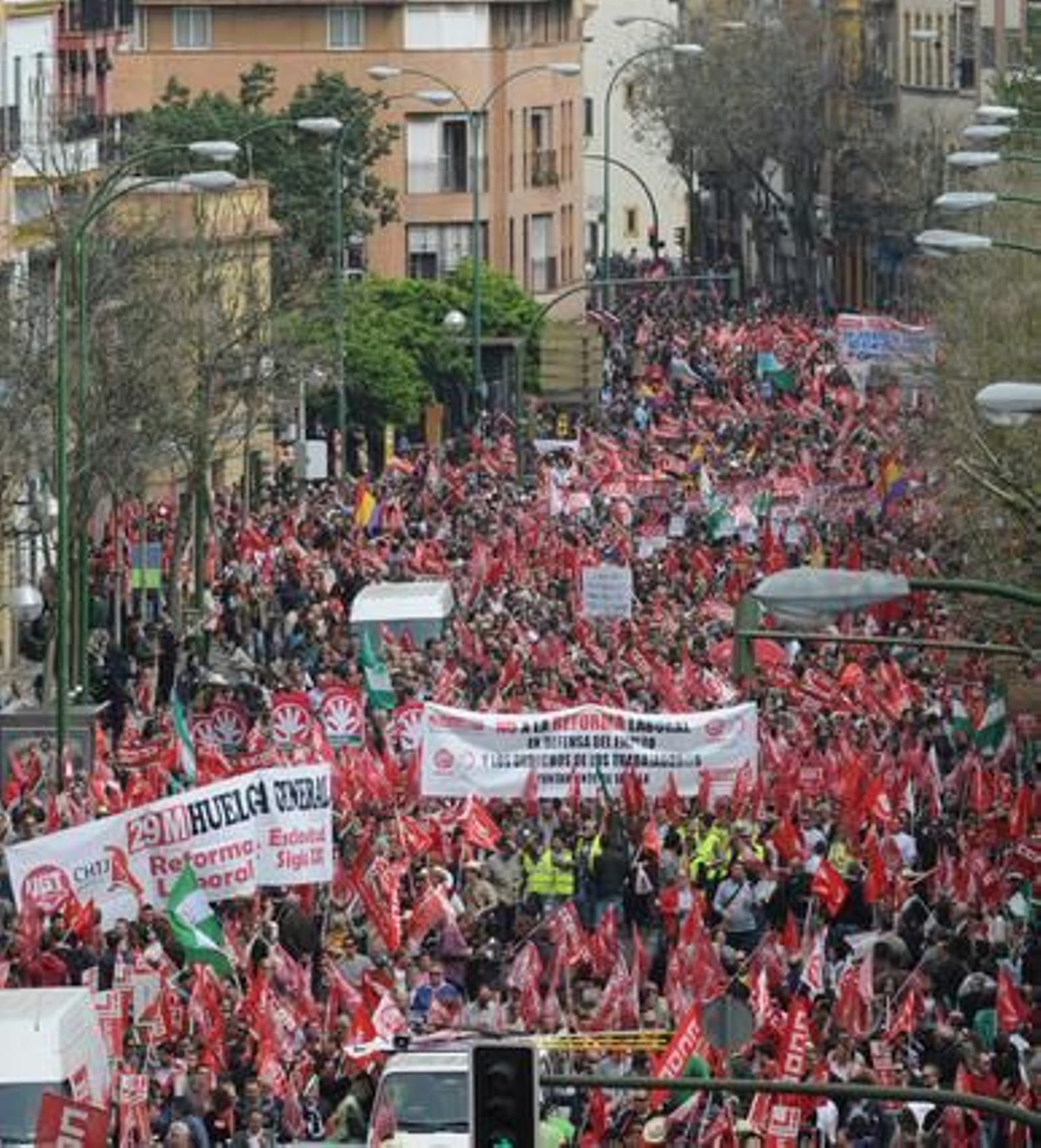 Foto: Juan Carlos Vázquez