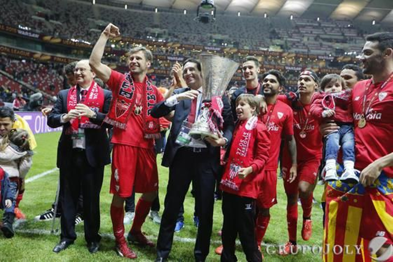 Foto: Antonio Pizarro