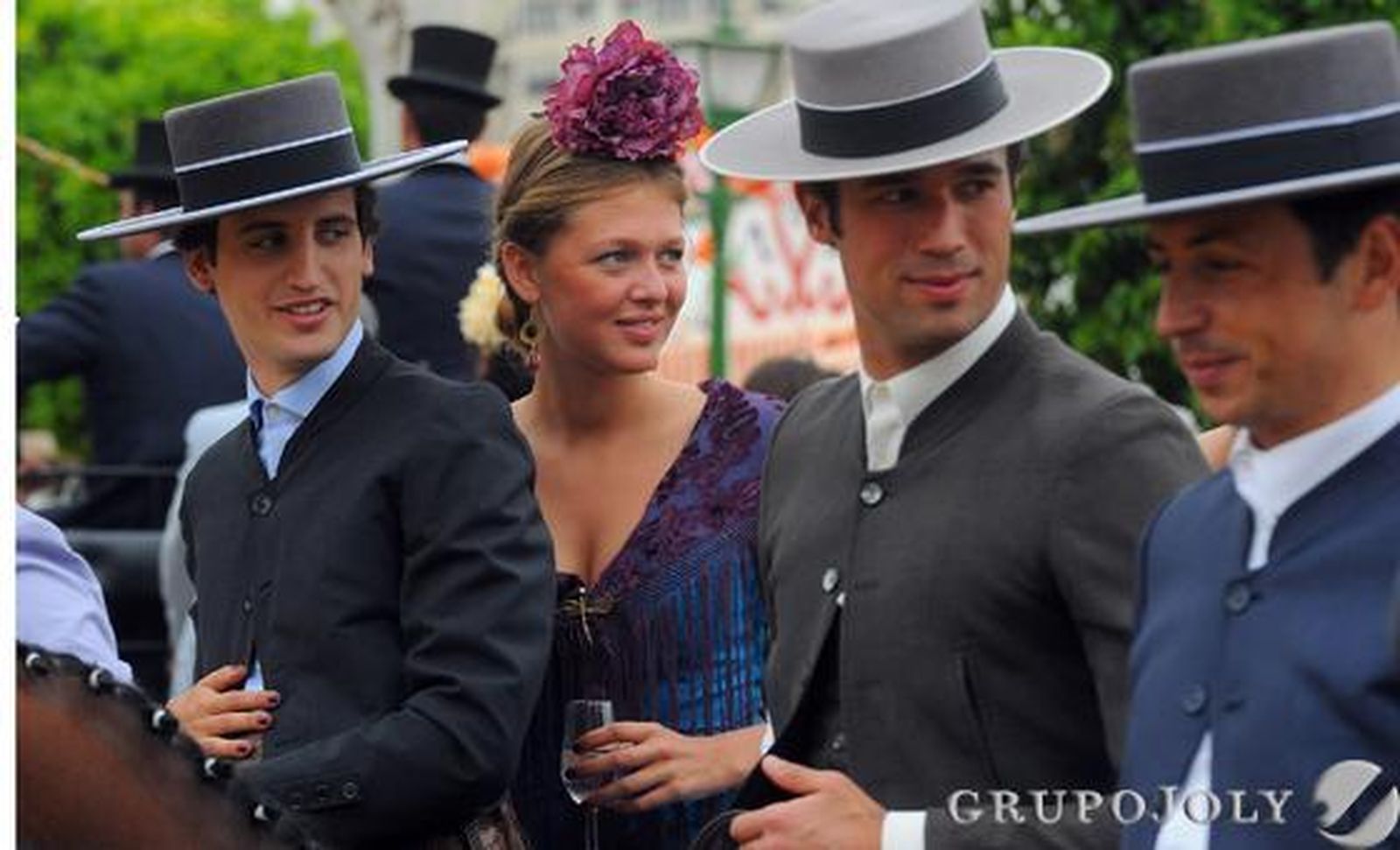 Foto: Juan Carlos Vázquez