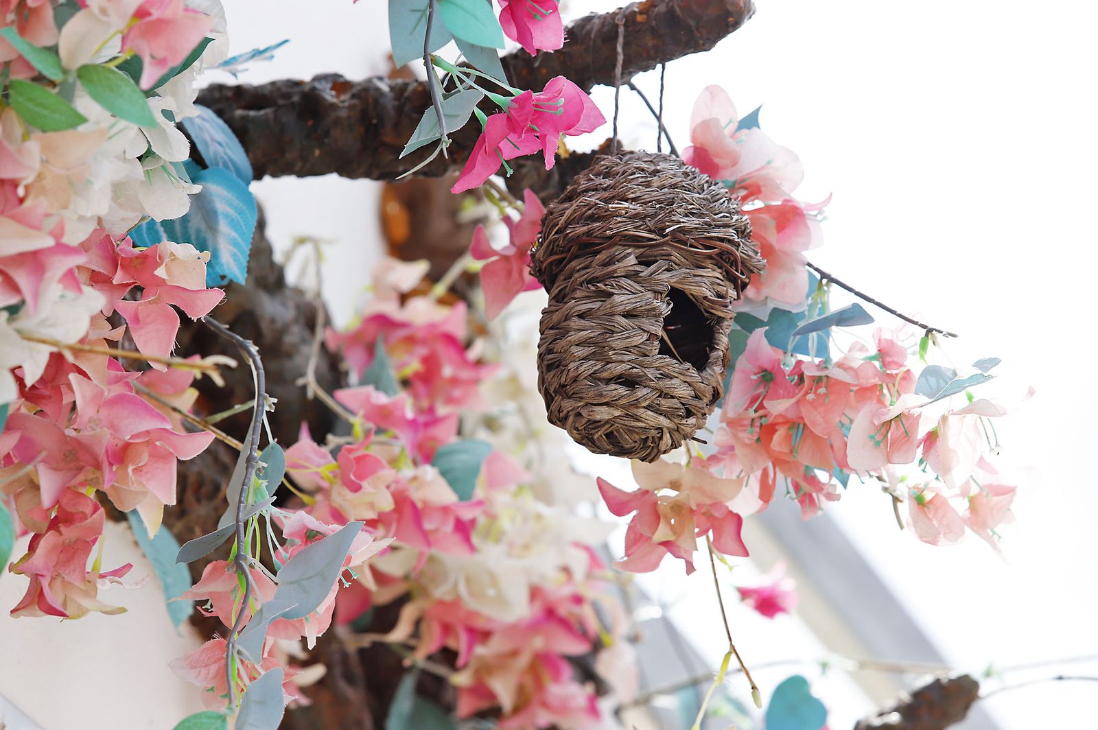 Las imágenes más destacadas del domingo 4 de junio en Huelva