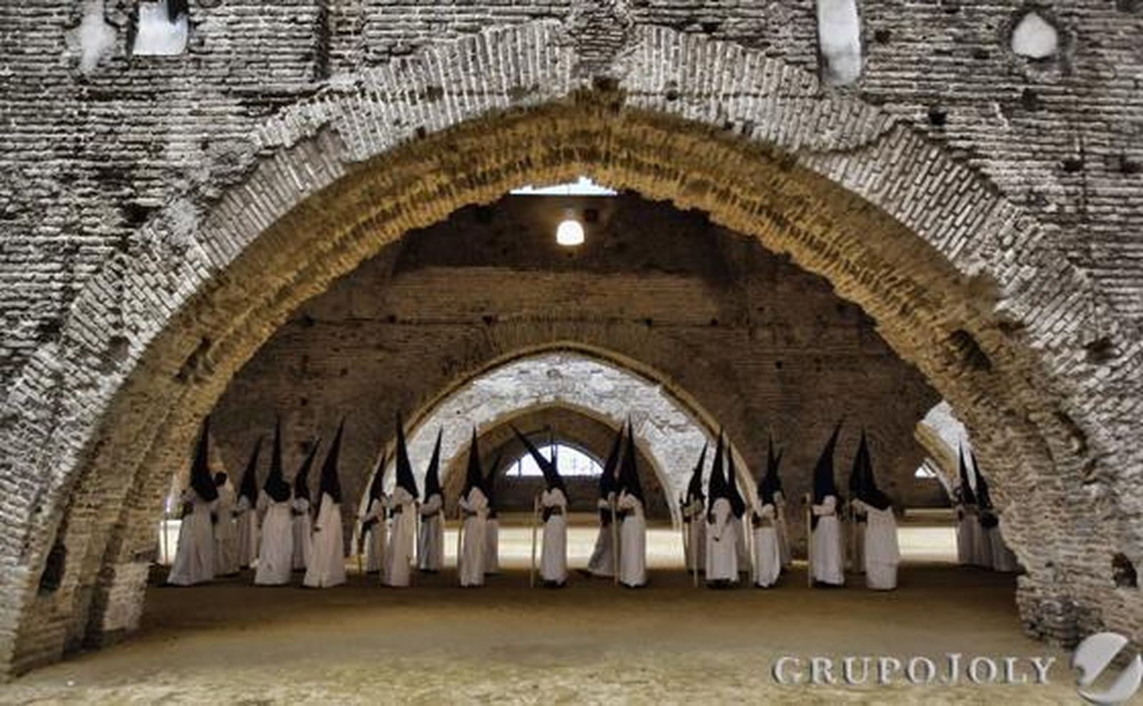 Foto: Antonio Pizarro