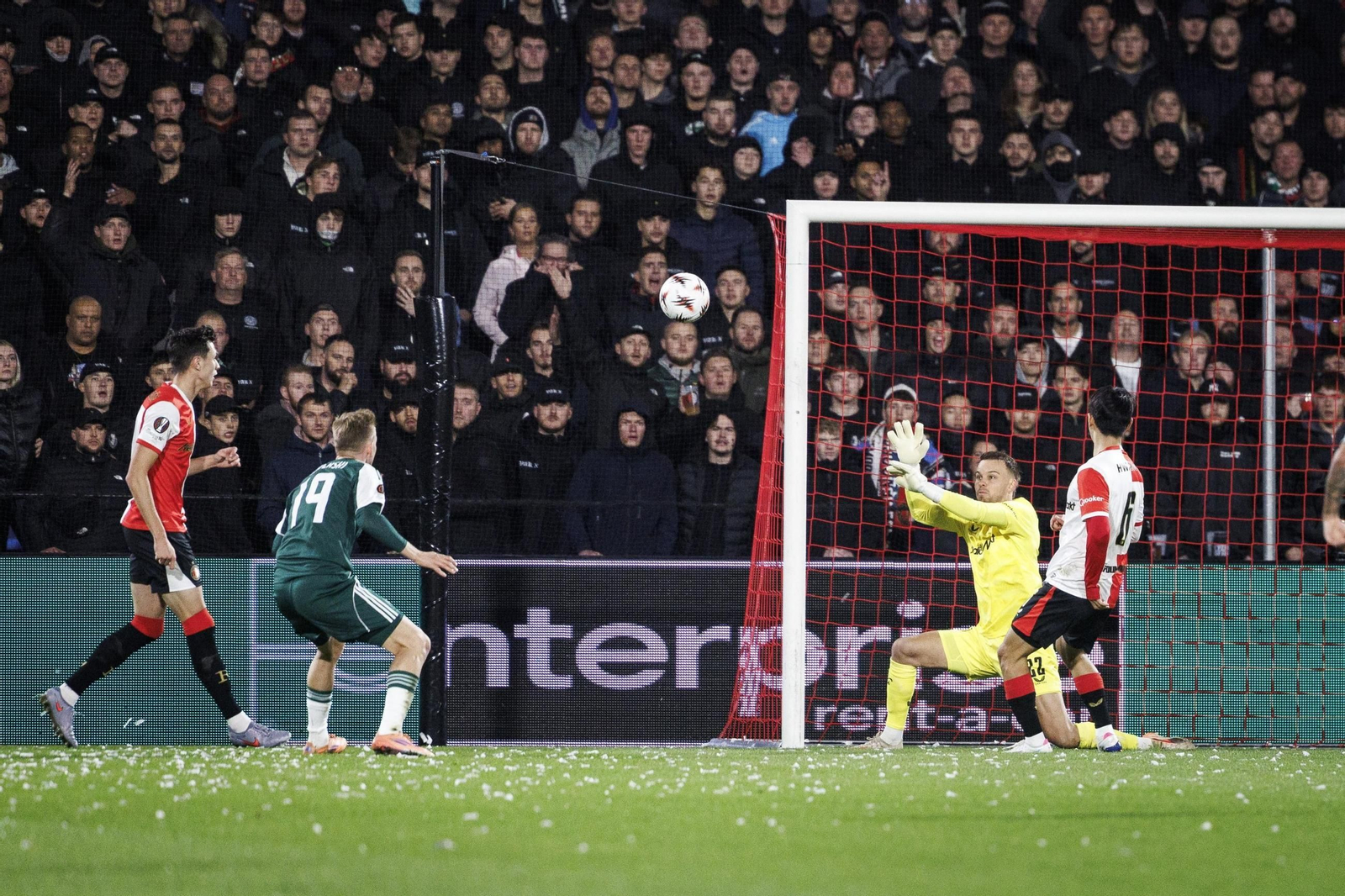 Feyenoord-Panathinaikos (11).jpg