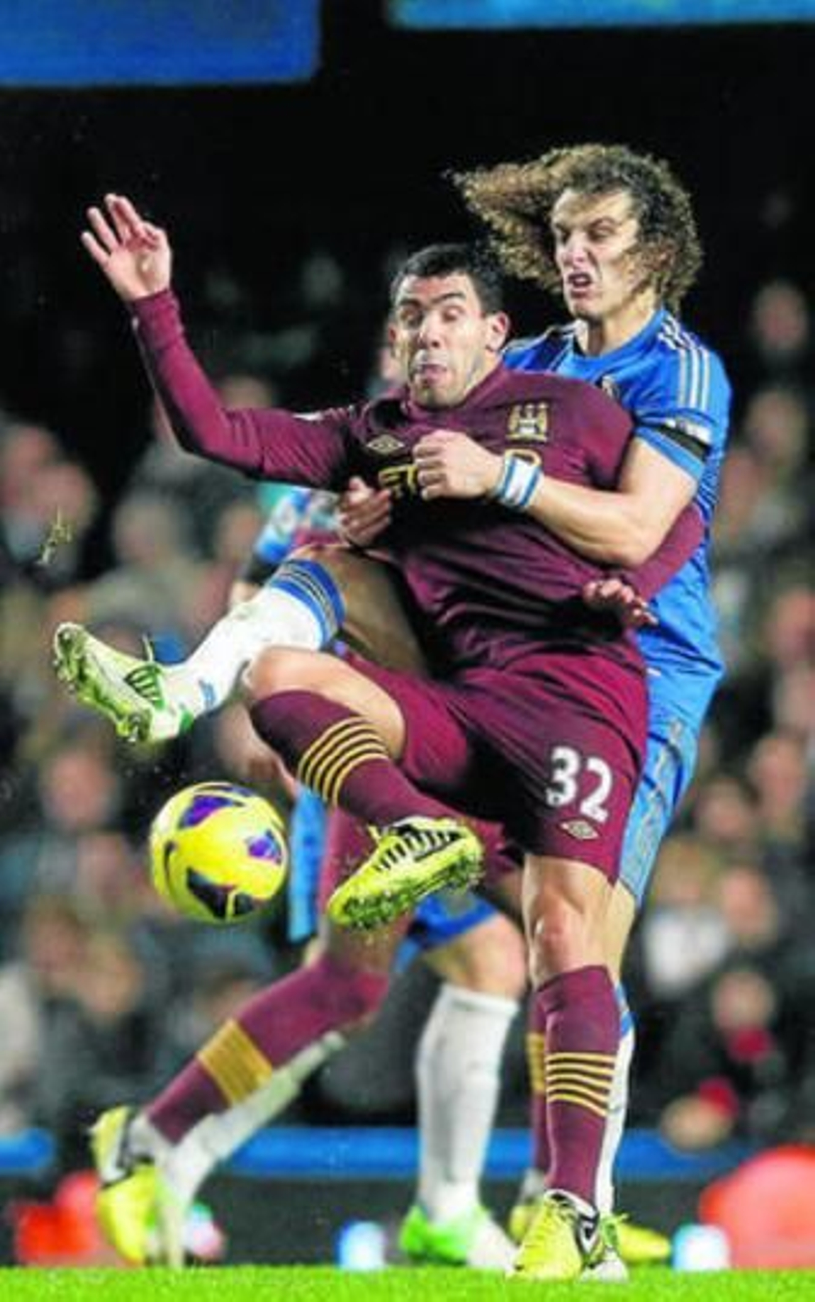 Emery acaba su aventura en el Spartak