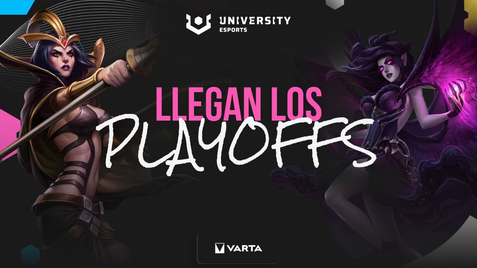 El equipo de la UGR competirá en una semifinal