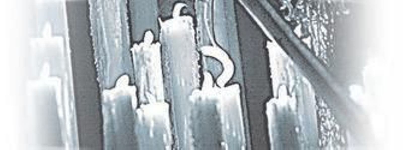 Monseñor Rafael Zornoza.