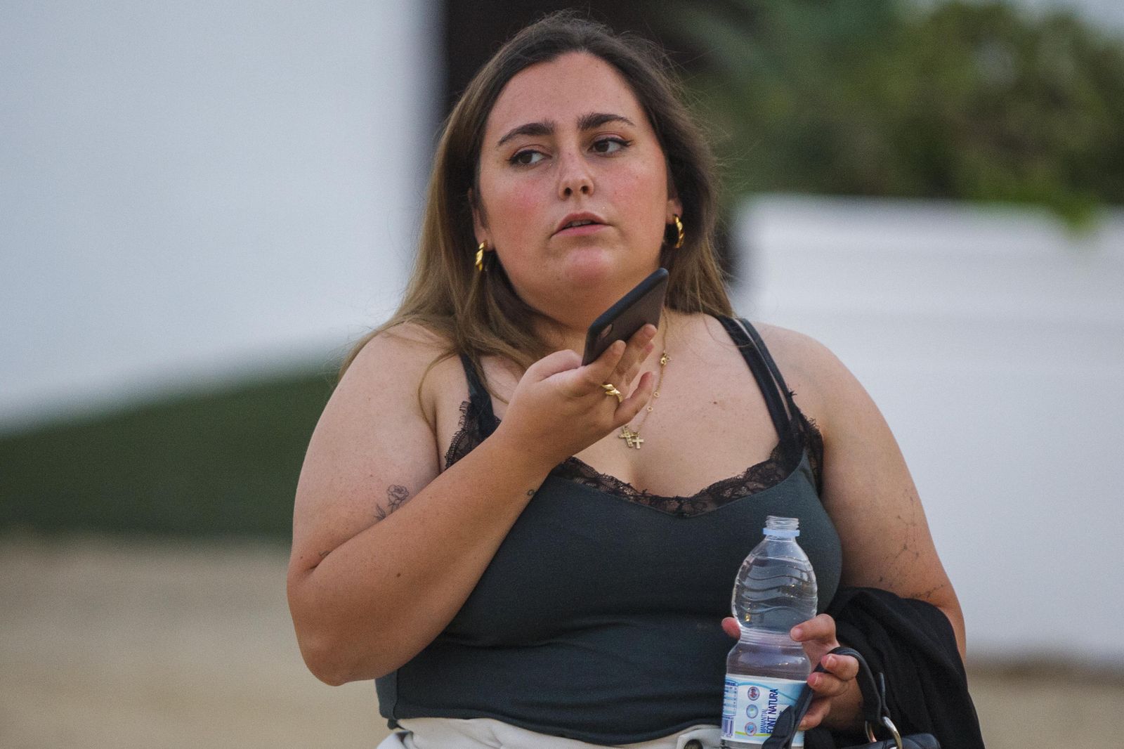 Búscate en el concierto de Pablo Alborán en Concert Music Festival