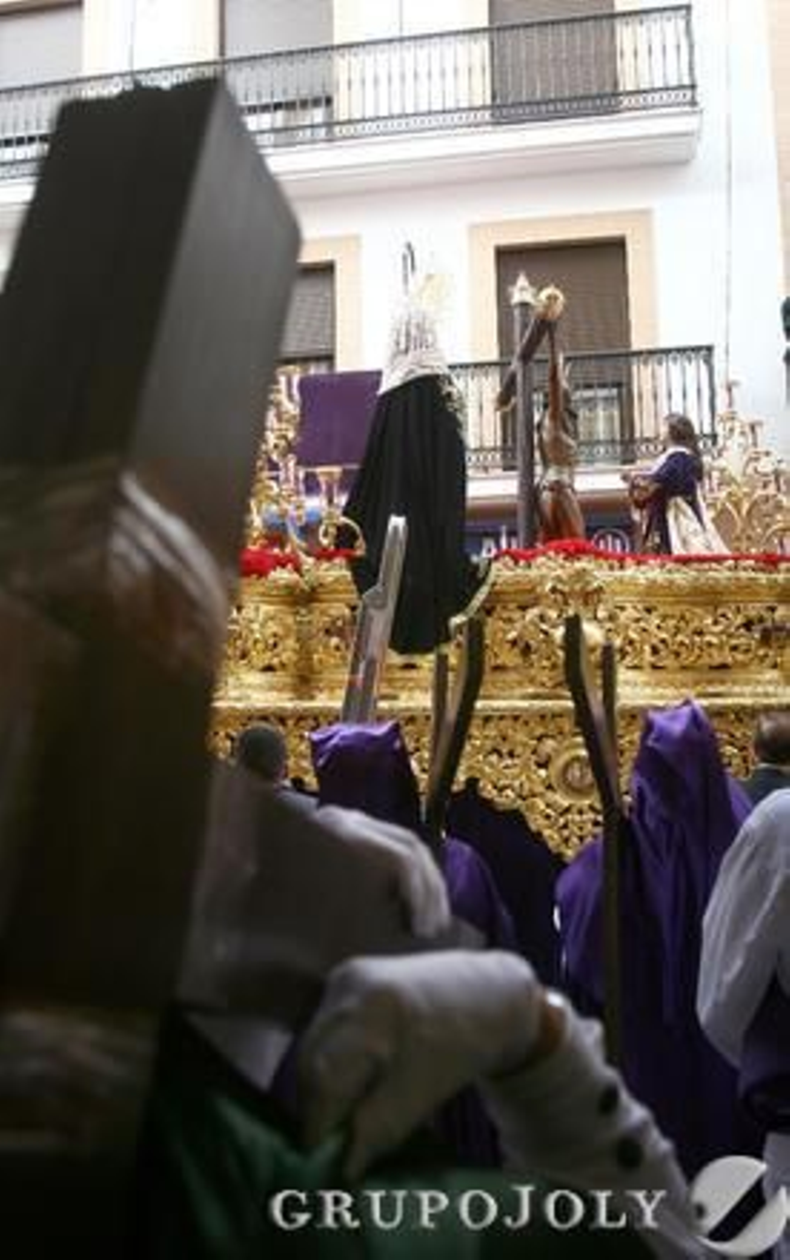 Esperanza

Foto: Correa