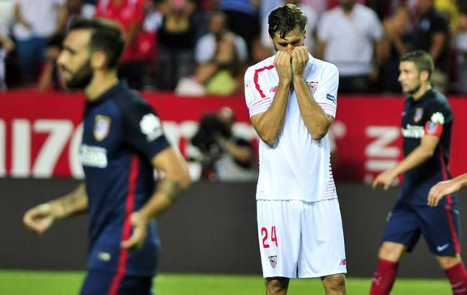 Foto: Antonio Pizarro