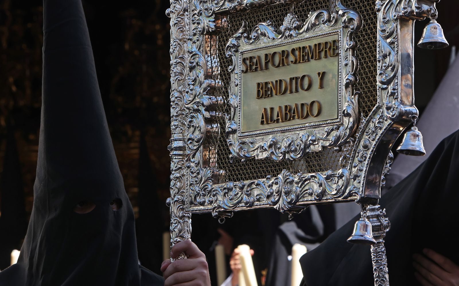 Las mejores imágenes de  Santa Genoveva