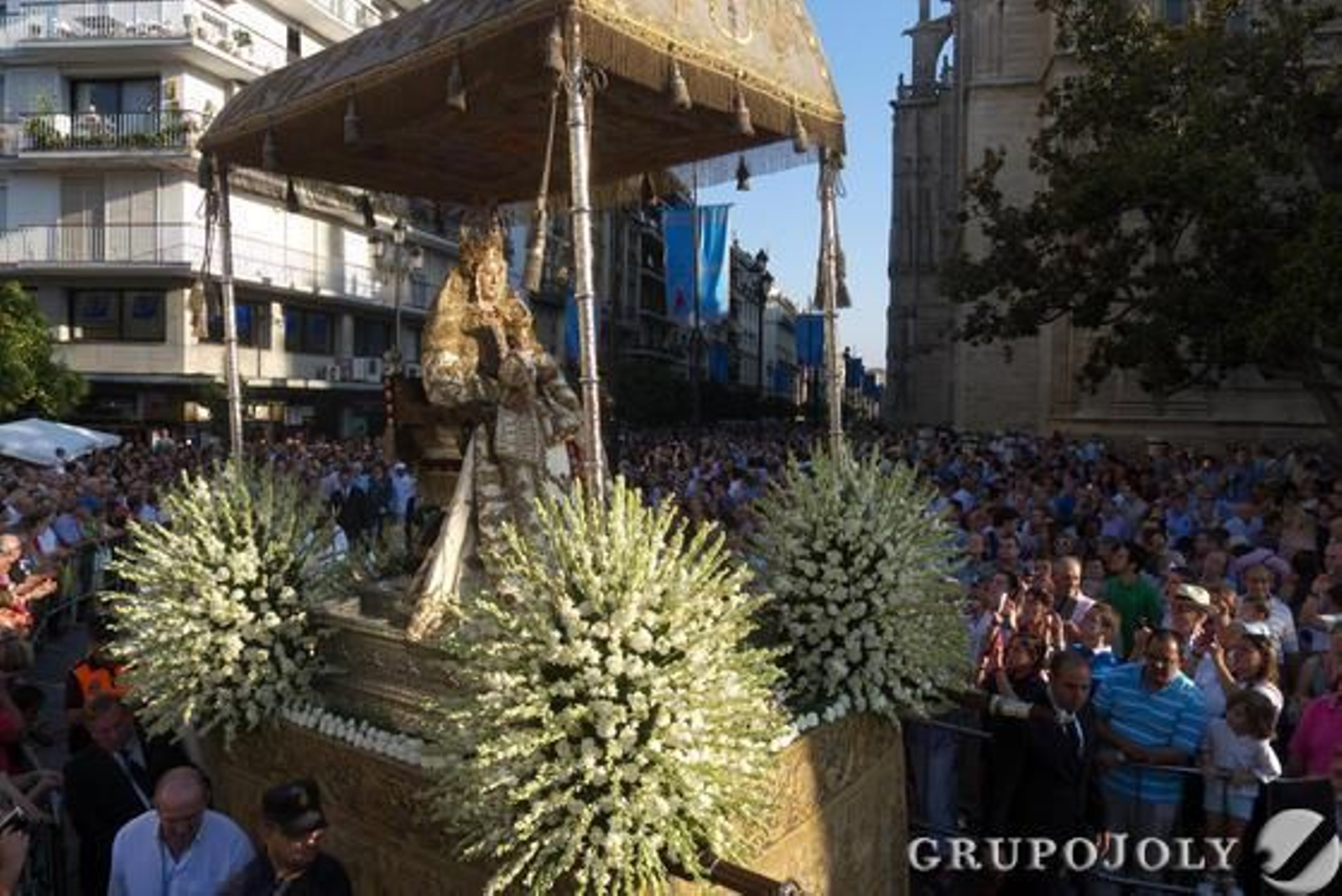 Foto: Juan Carlos Muñoz