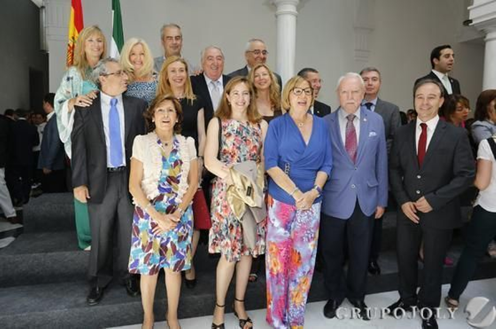 Foto: Antonio Pizarro