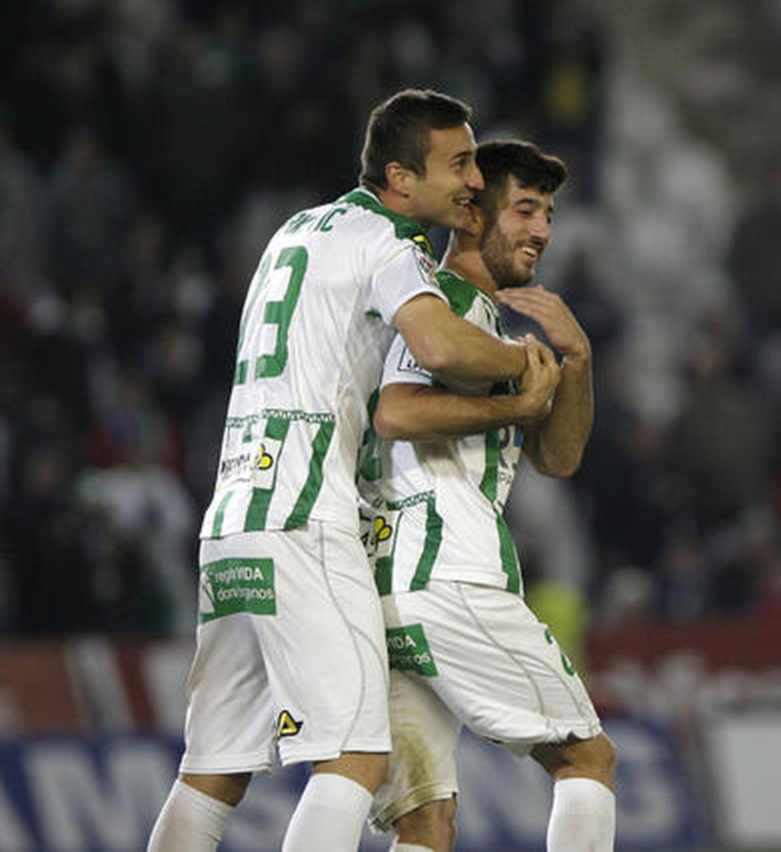 Foto: José Martínez