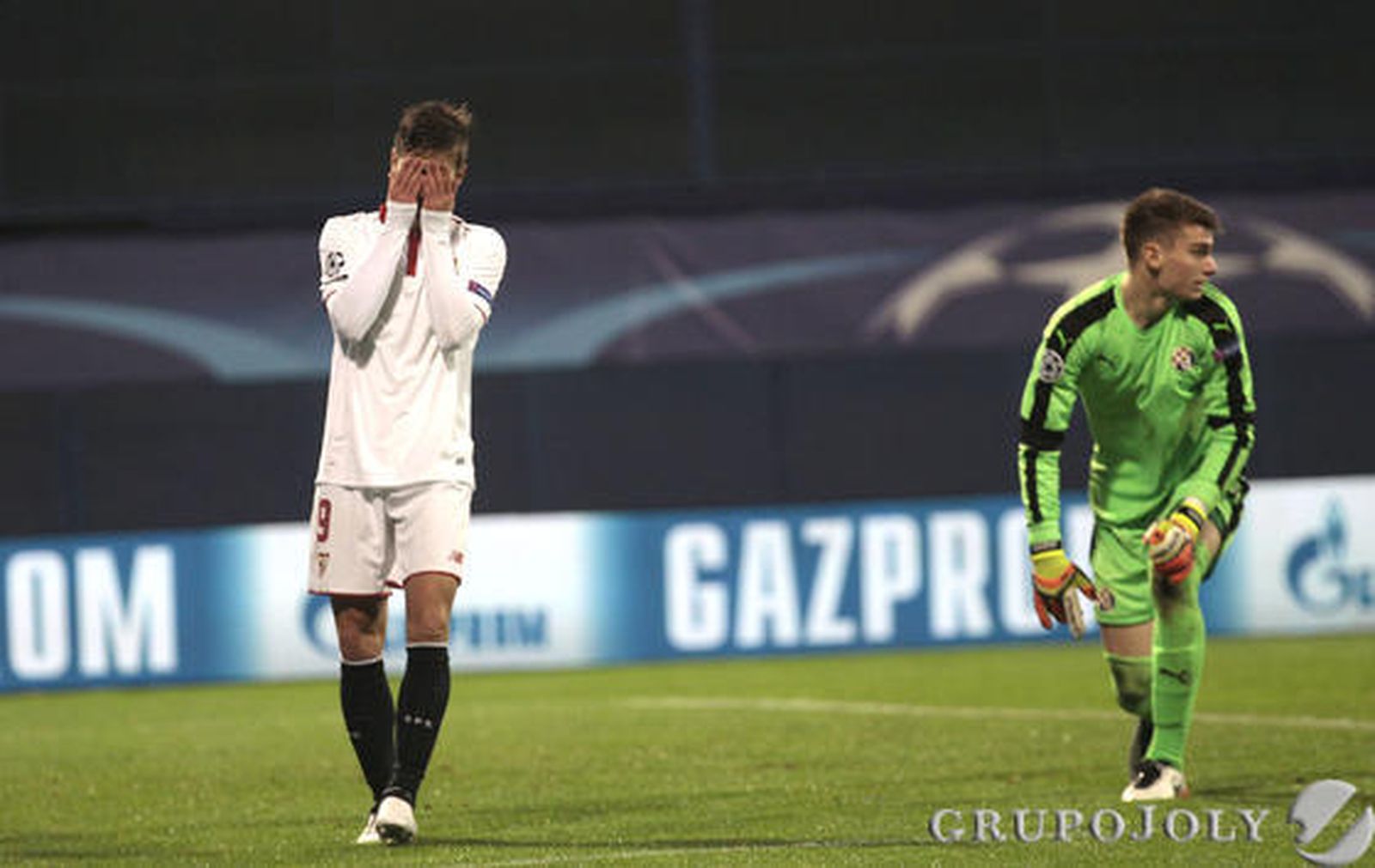 Foto: Darko Vladislav