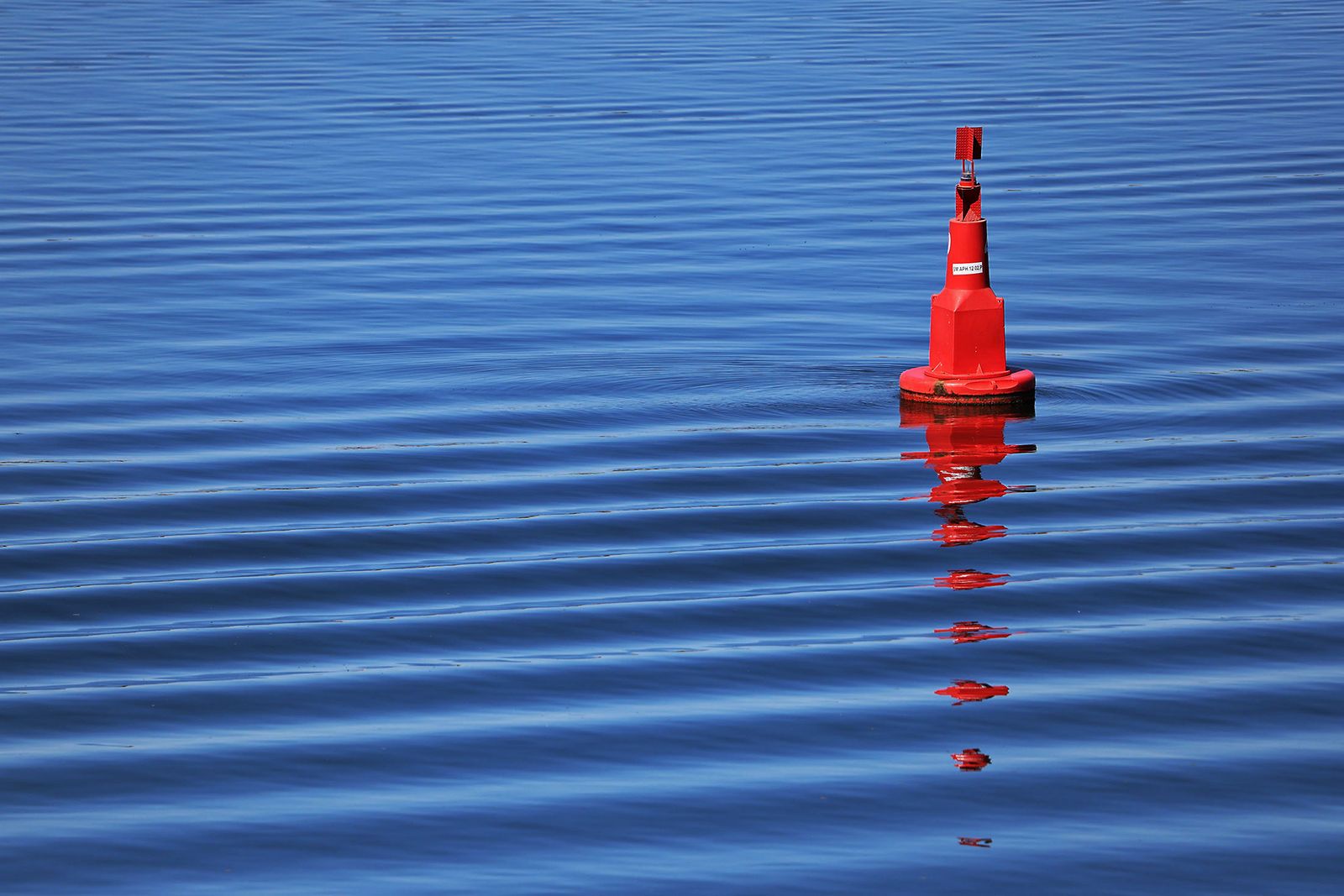 Las imágenes más destacadas del domingo 8 de septiembre en Huelva