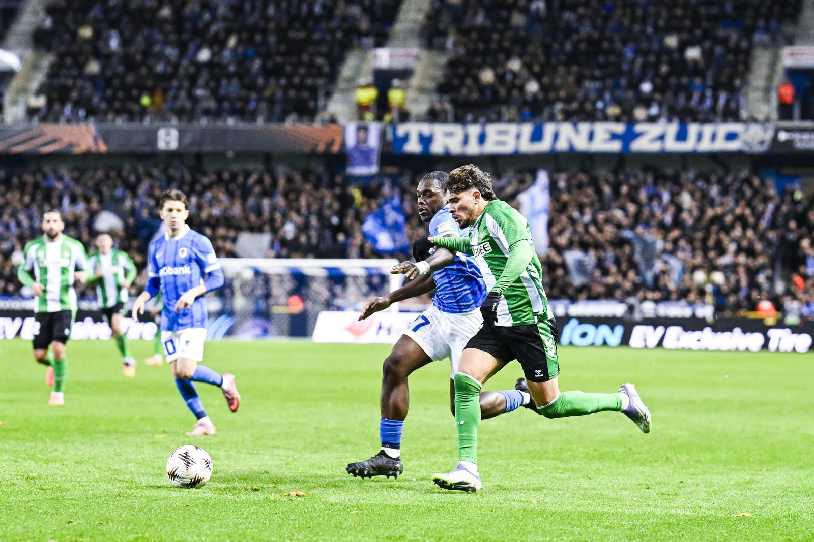 Genk-Betis (7).jpg
