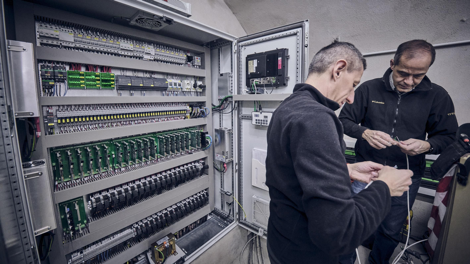 Fuente de Puertas de Tierra