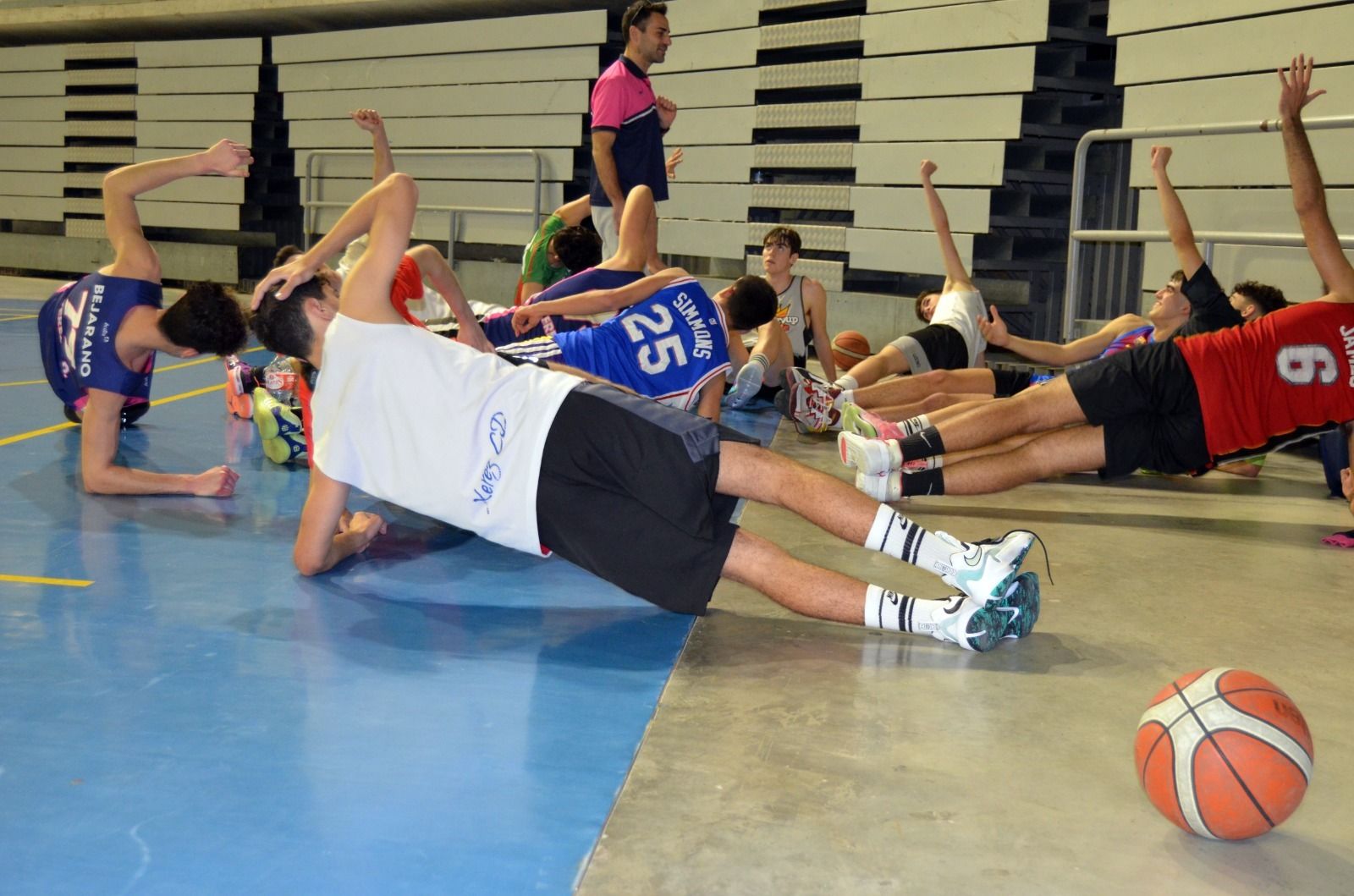 Los xerecistas buscan ante el Betis su segundo triunfo liguero.