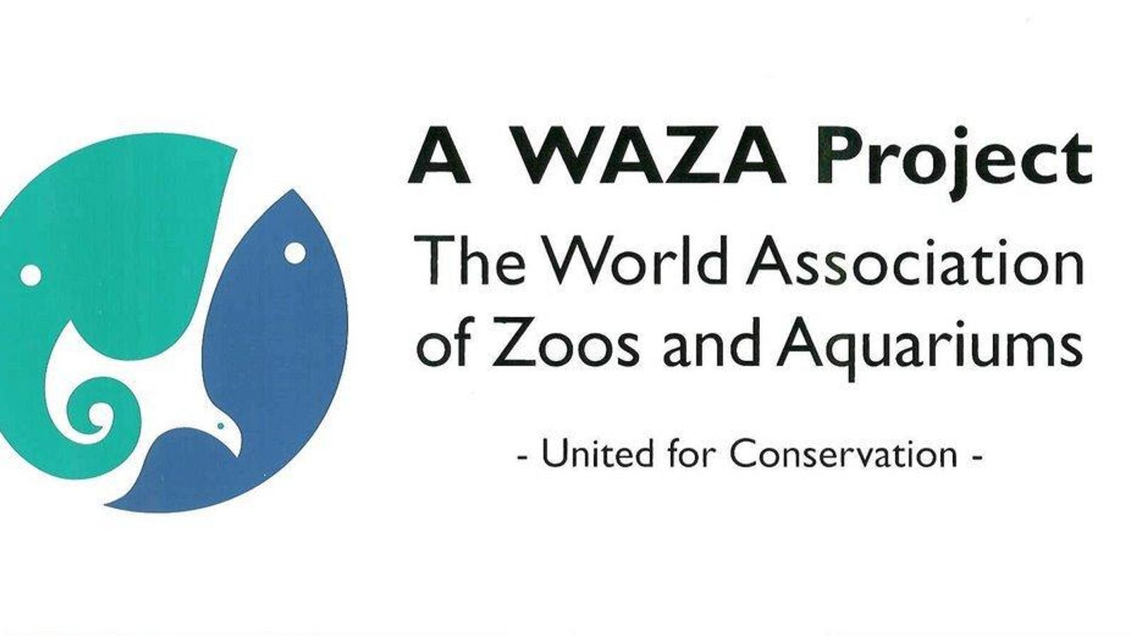WAZA