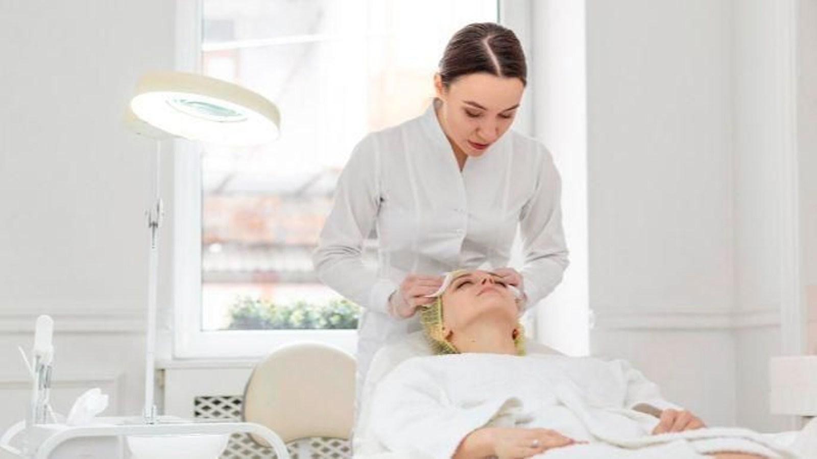 La mejor clínica para tratamientos estéticos y cirugía plástica de España