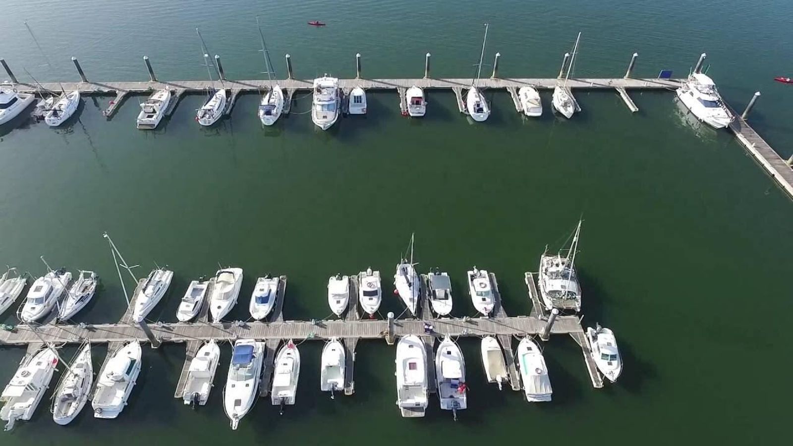 Real Club Marítimo de Huelva