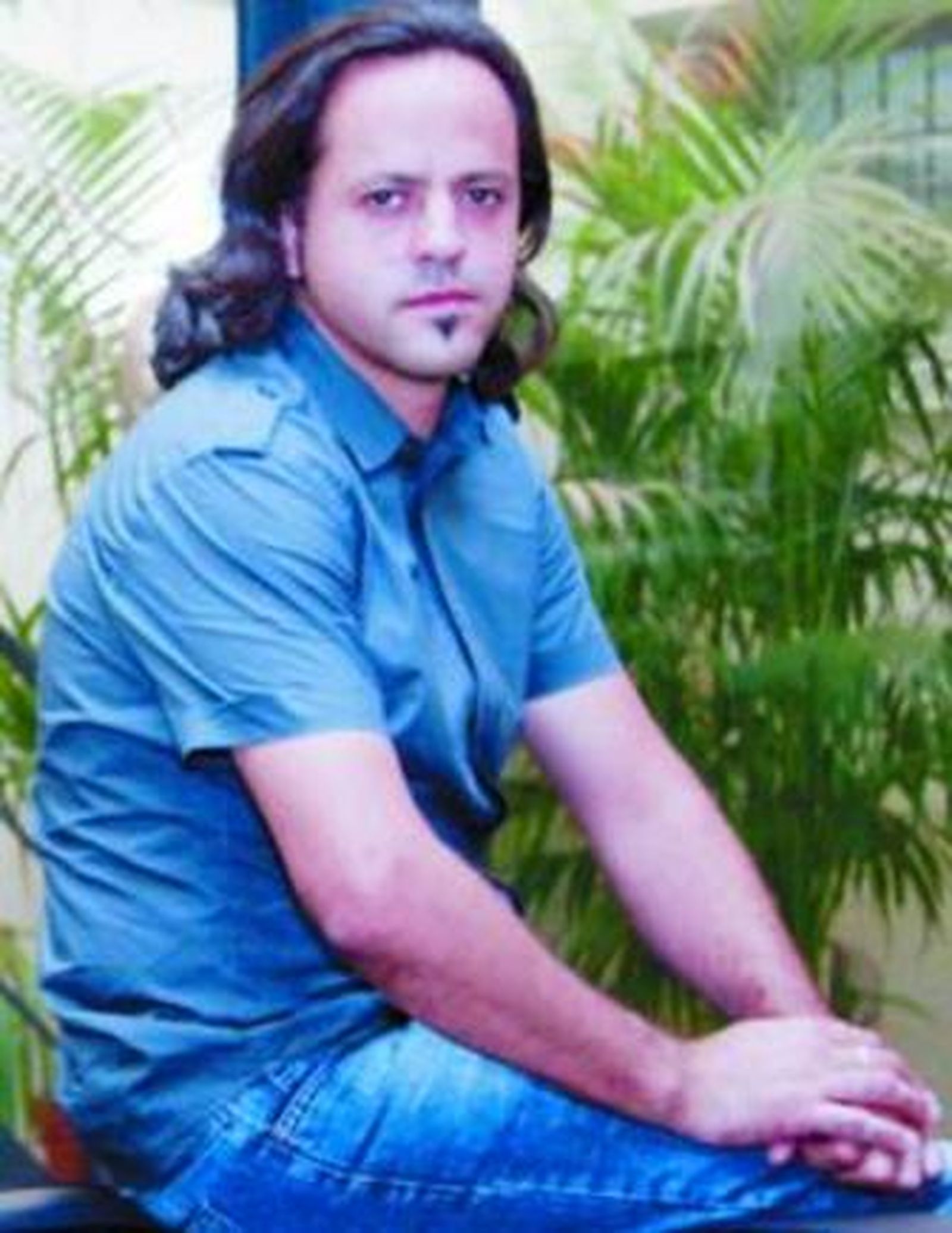 En busca de apoyos a los sobredotados