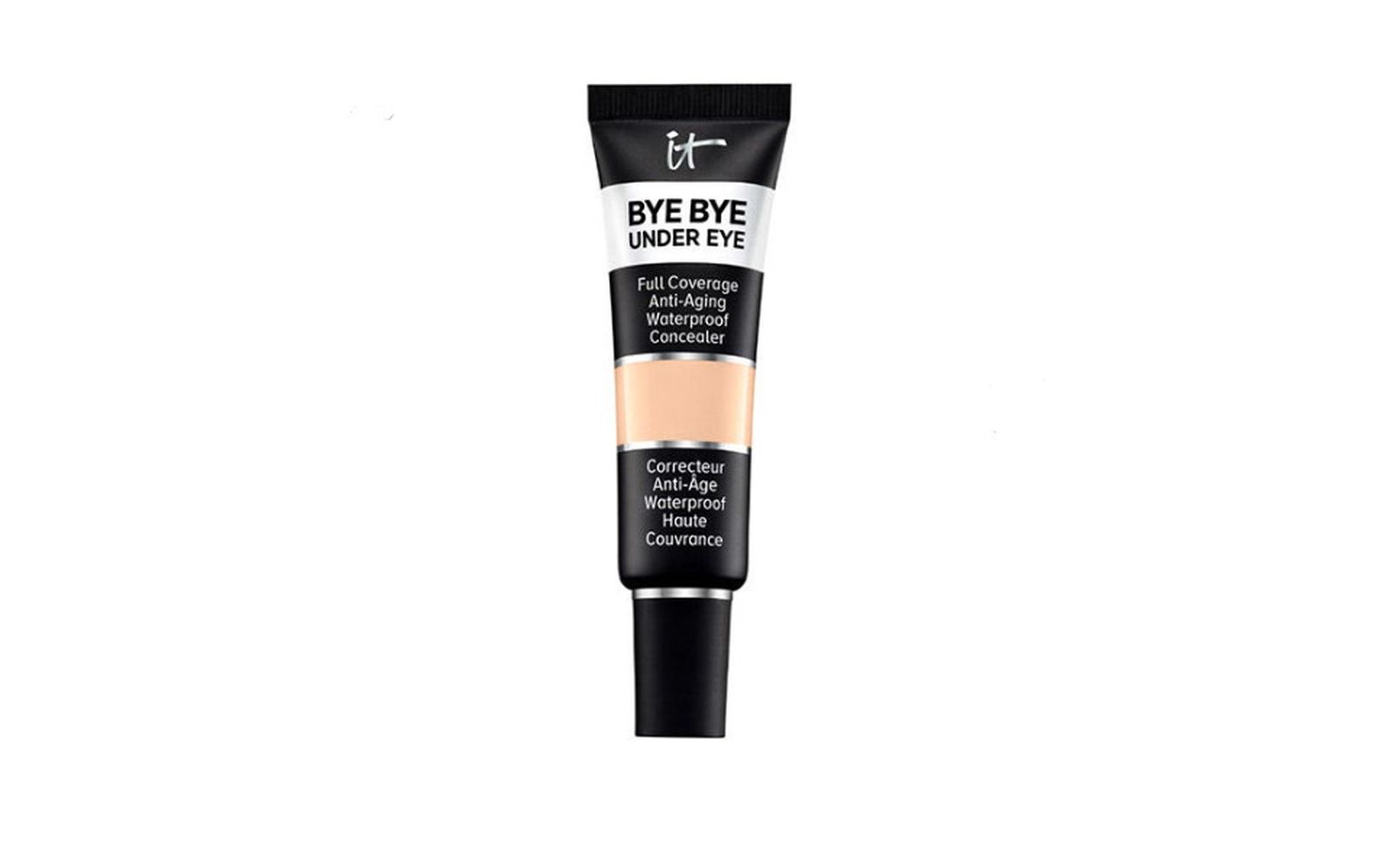 IT Cosmetics Bye Bye Under Eye