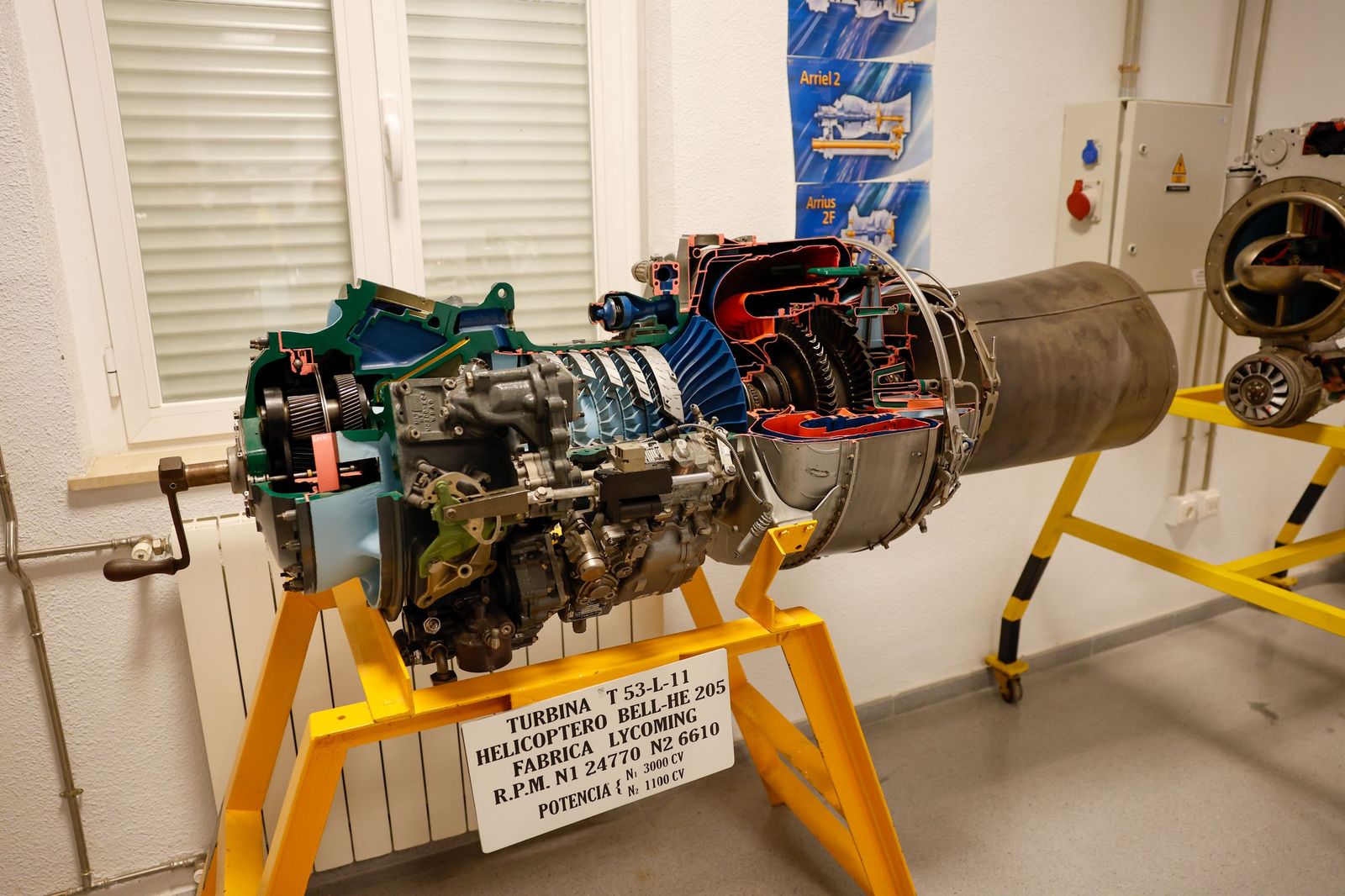 El Gobierno de España dice no a Donald Trump: rechaza dar apoyo militar a la intervención de EEUU en Irán desde Morón y Rota