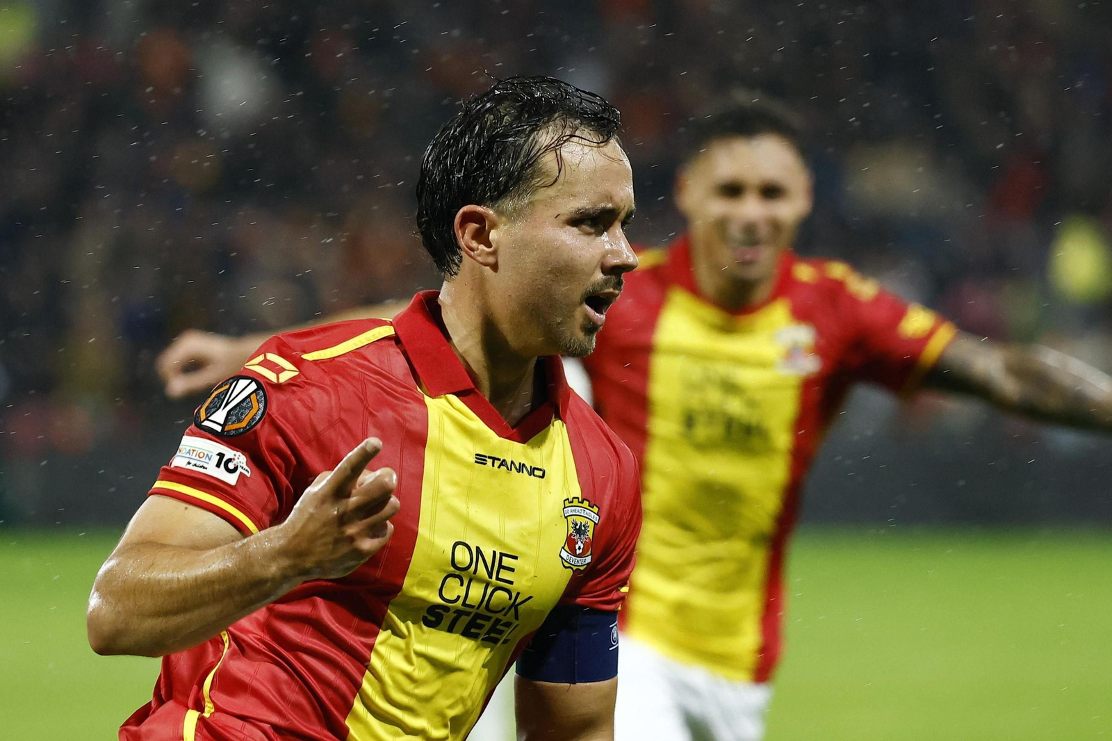 Go Ahead Eagles-Aston Villa (20).jpg