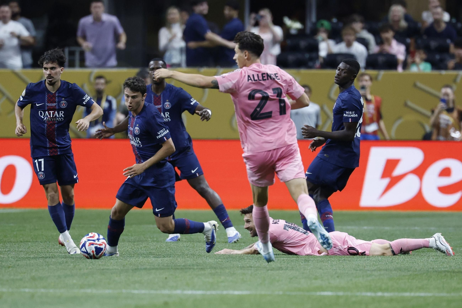 PSG-Inter Miami (50).jpg