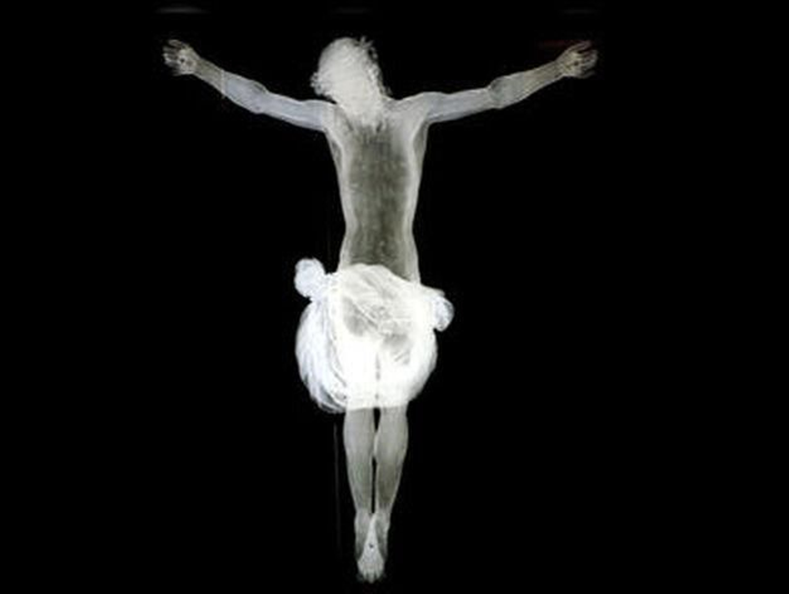 Se enumeran las patologías encontradas.